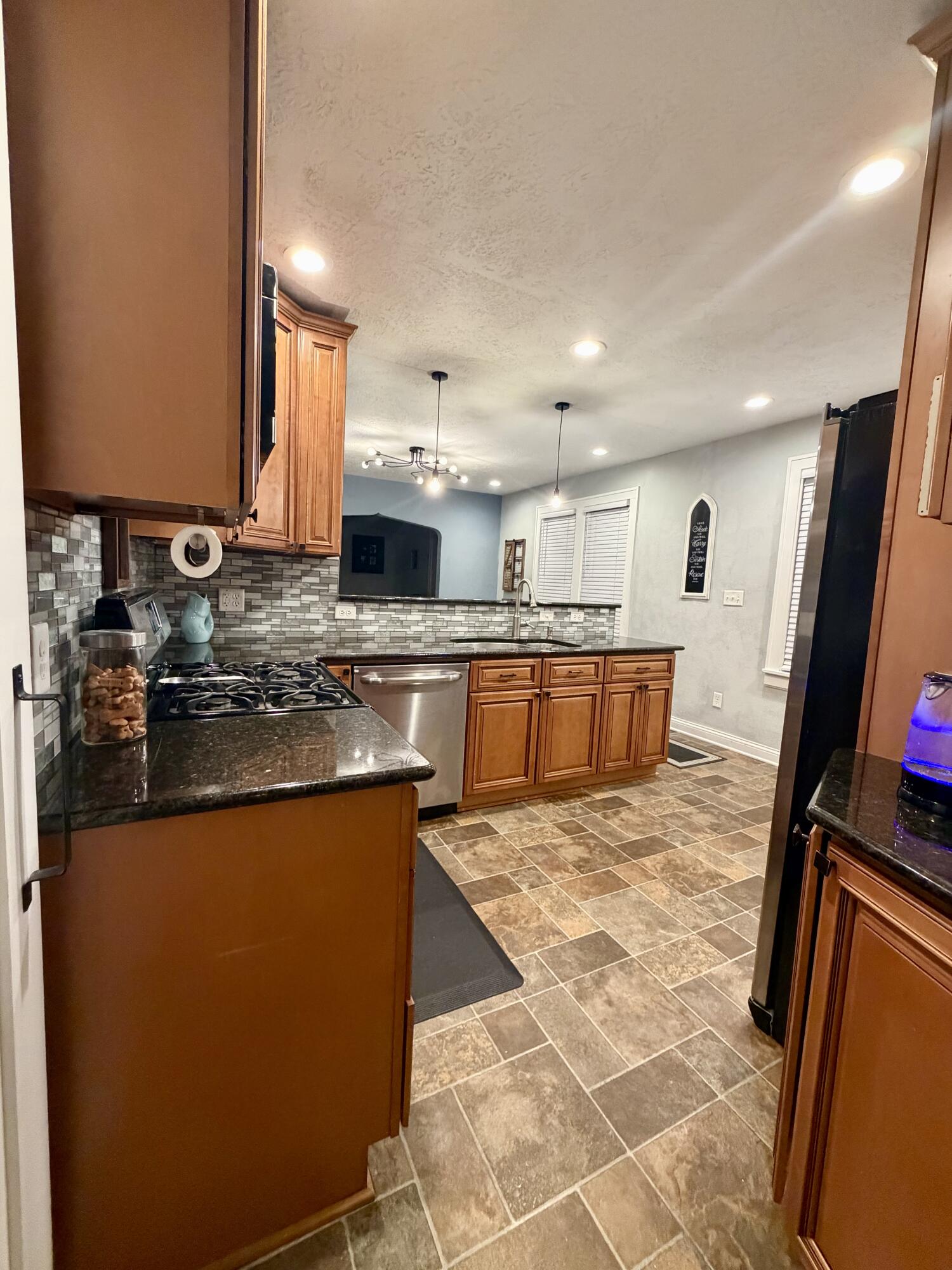 2007 27th Street Kenosha, WI 53140 - Photo 18 of 31 18) 72267-6a1b7ce459ced