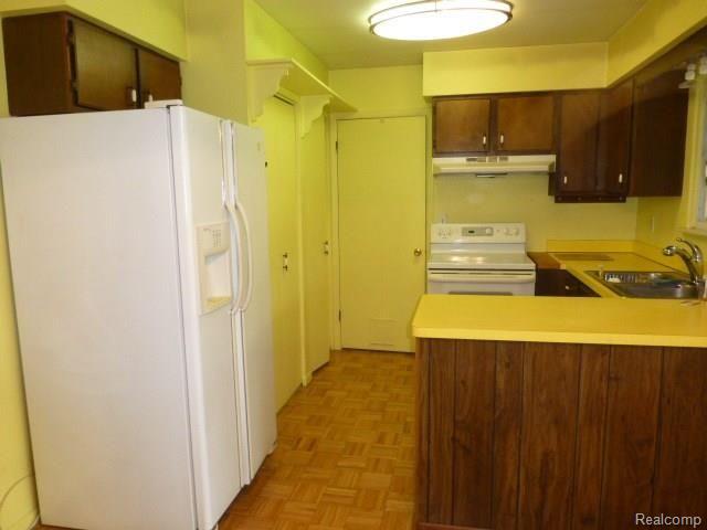 4946 Lonsberry Road Columbiaville, MI 48421 - Photo 20 of 45 P1010910.jpg