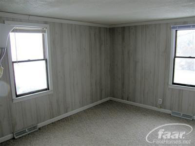9167 Sheridan Road Burt, MI 48417 - Photo 9 of 15 20124623-8.JPG