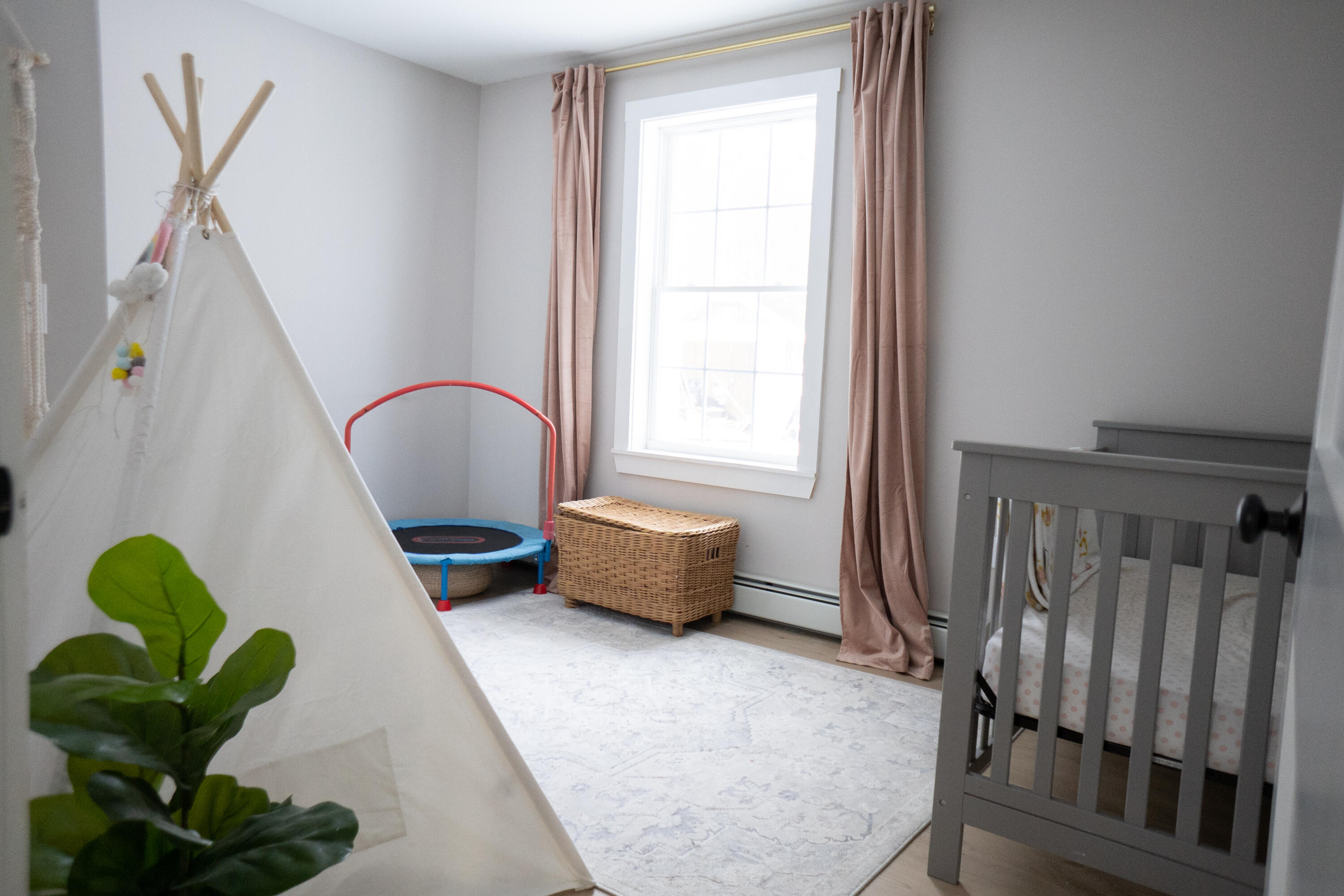 54 Stone Mountain Road Limington, ME 04049 - Photo 22 of 31 Untitled-1836