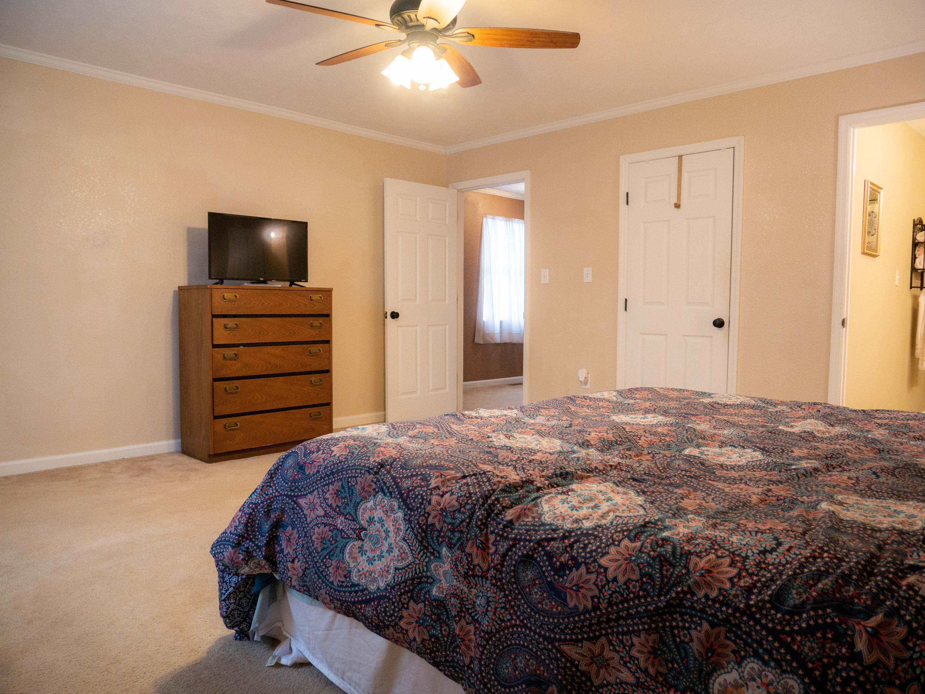 221 Oak Road Norris, TN 37828 - Photo 15 of 21 P1060186