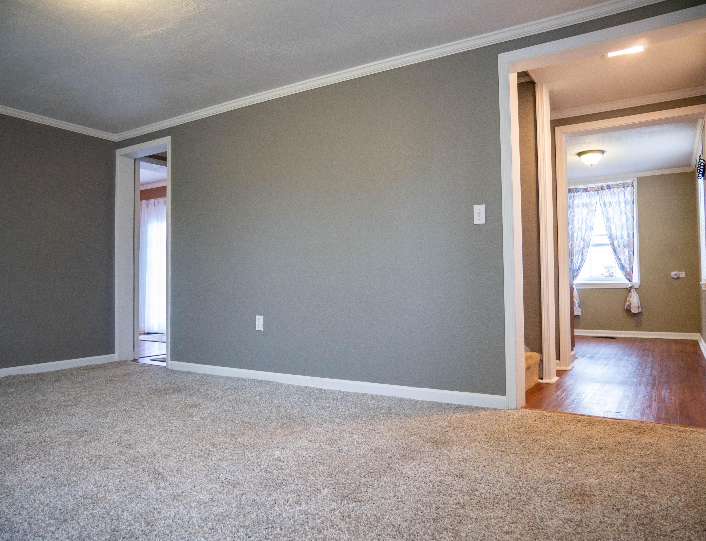221 Oak Road Norris, TN 37828 - Photo 5 of 21 P1060203