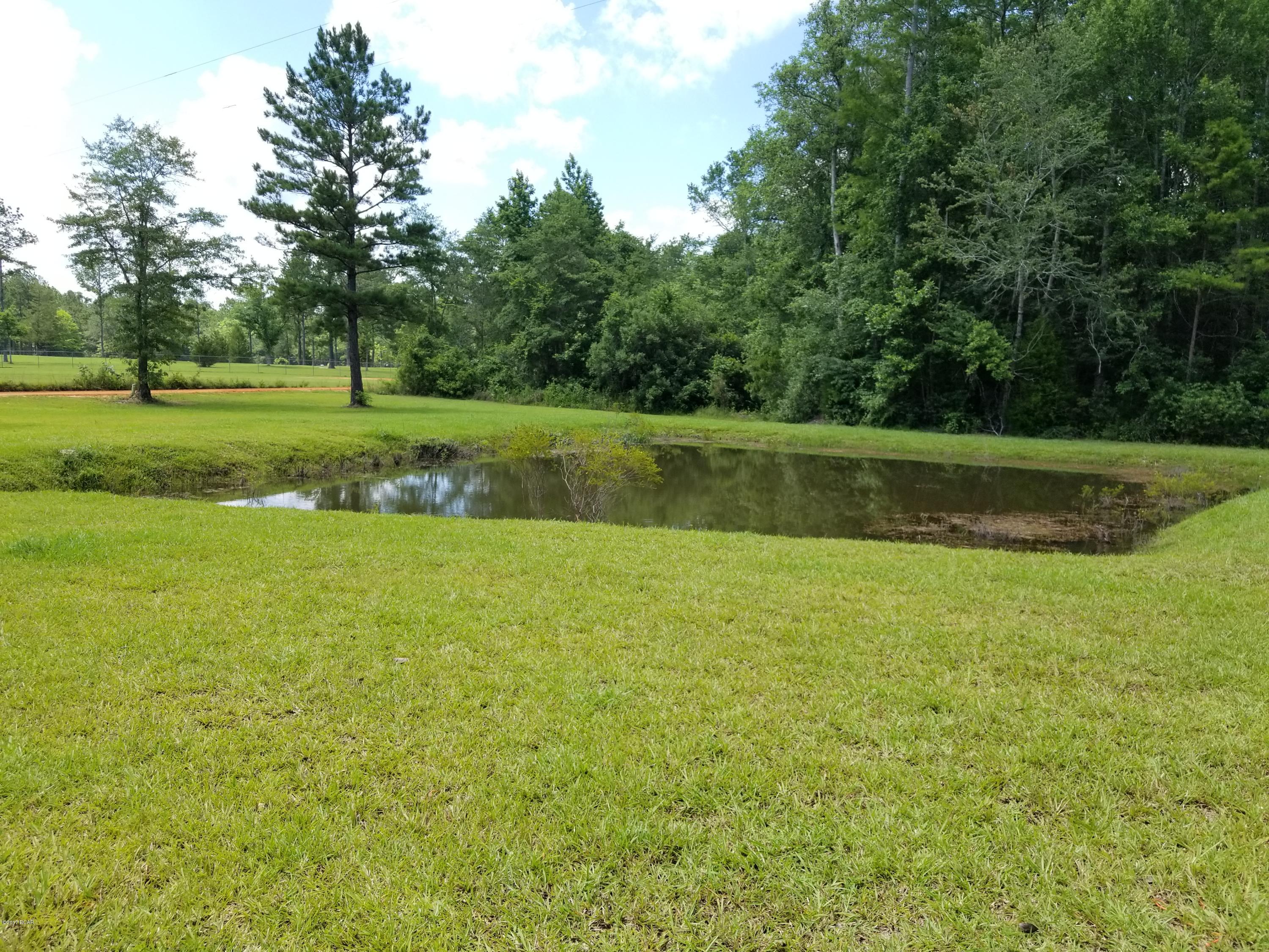 1504 Charm Road Alford, FL 32420 - Photo 13 of 26