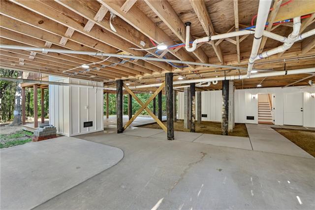 925 Old Landing Road Covington, LA 70433 - Photo 34 of 48 Gallery Image 34