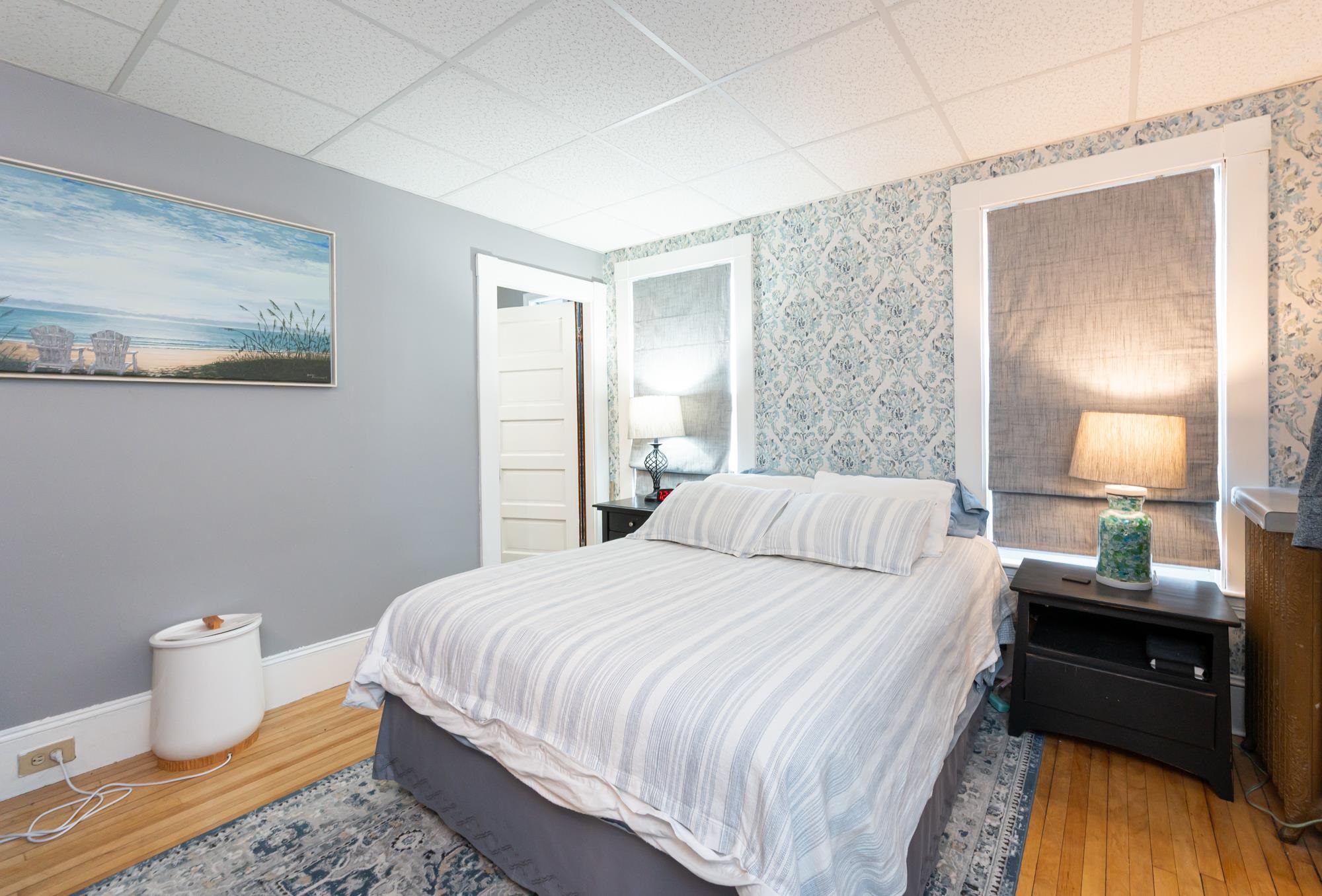 330-332 Ash Street Manchester, NH 03104 - Photo 11 of 57