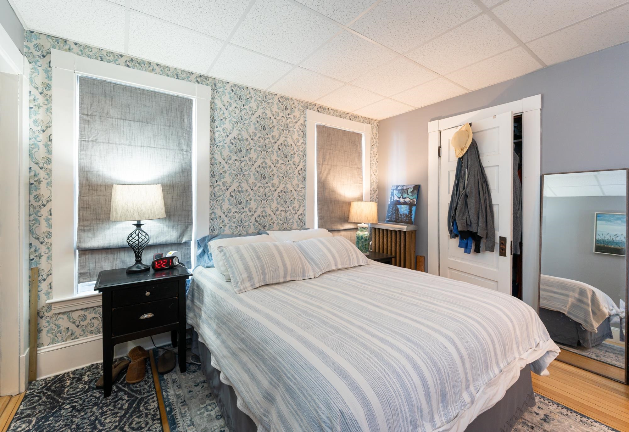 330-332 Ash Street Manchester, NH 03104 - Photo 12 of 57