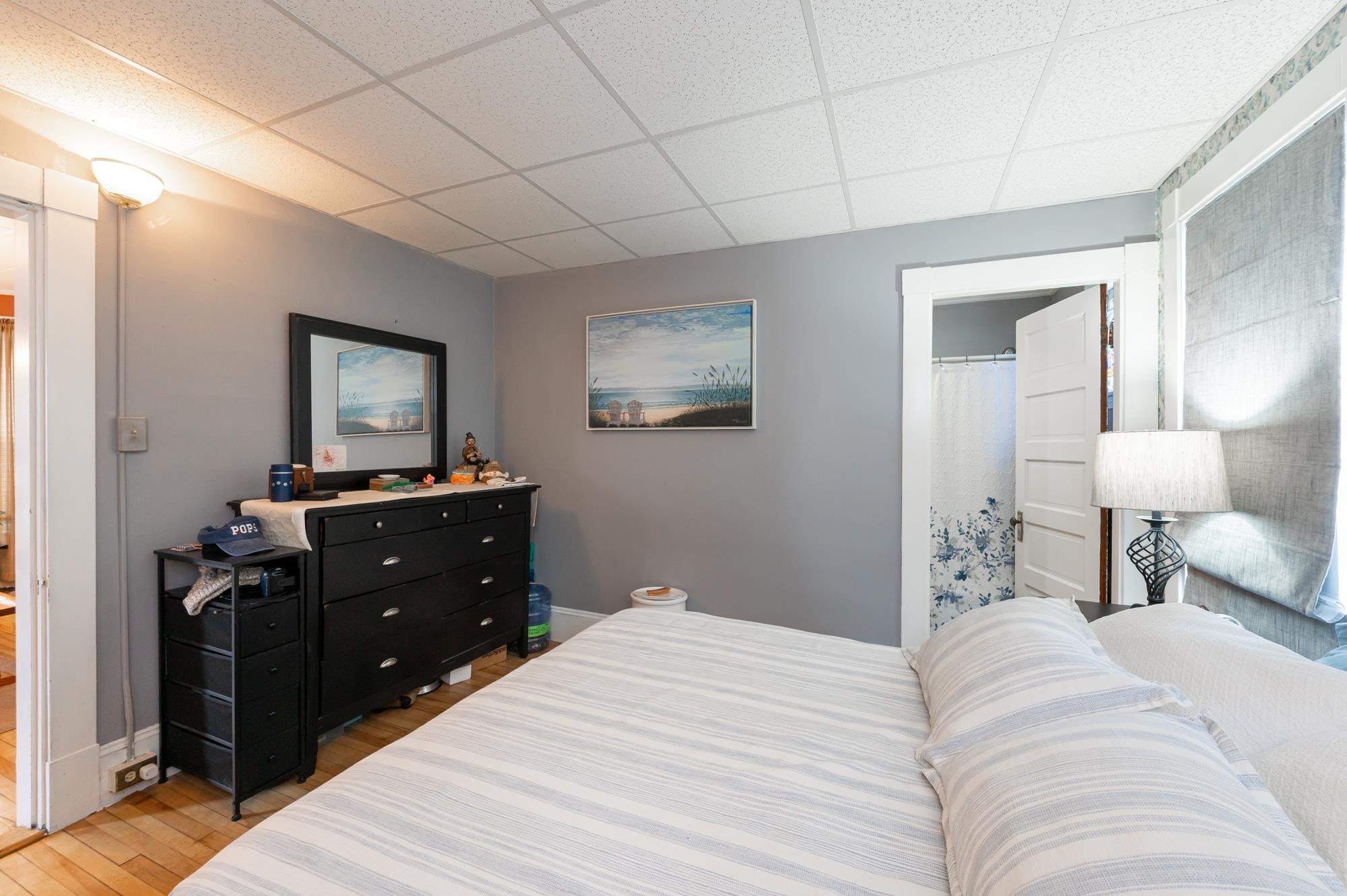 330-332 Ash Street Manchester, NH 03104 - Photo 13 of 57