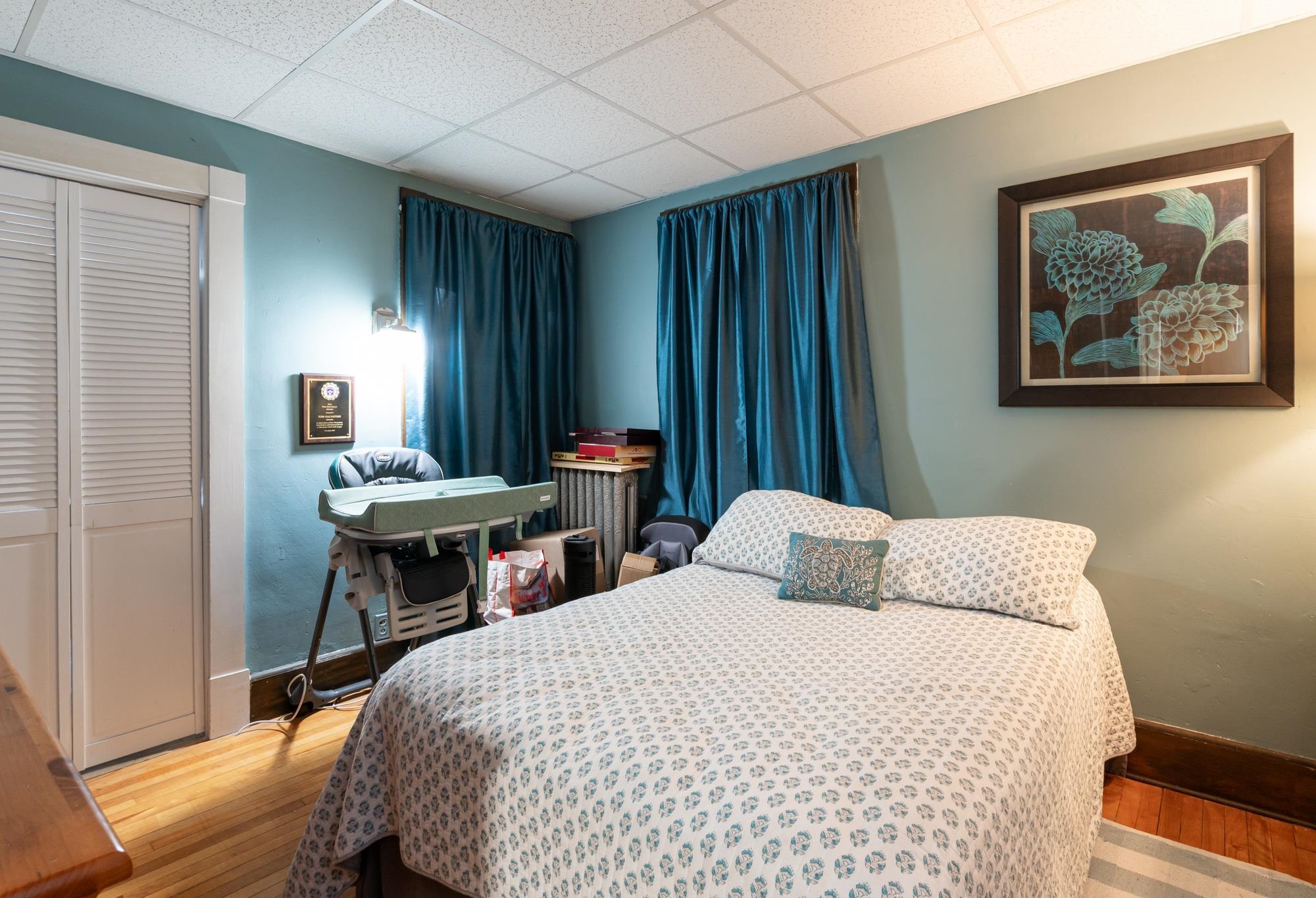 330-332 Ash Street Manchester, NH 03104 - Photo 14 of 57