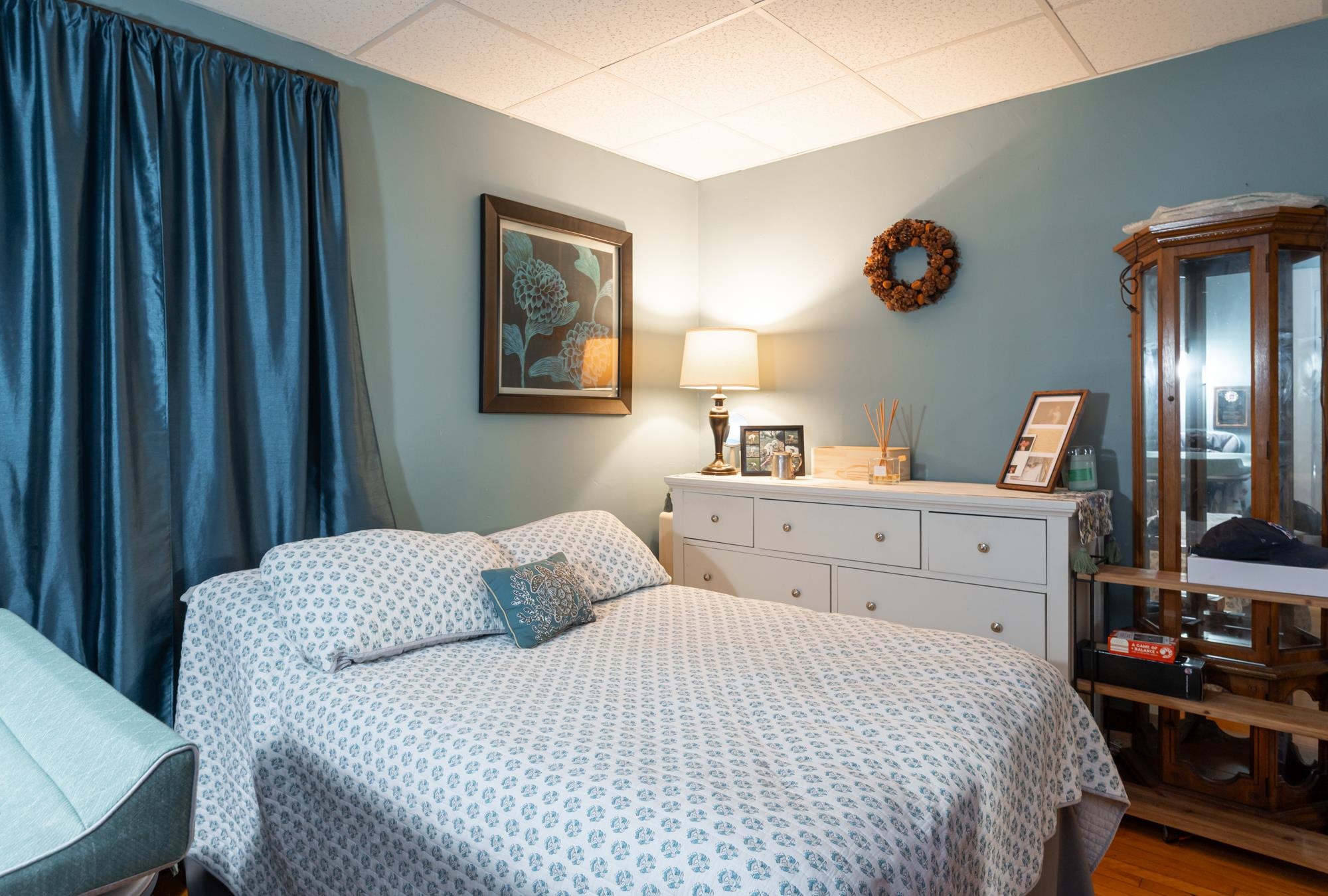 330-332 Ash Street Manchester, NH 03104 - Photo 15 of 57