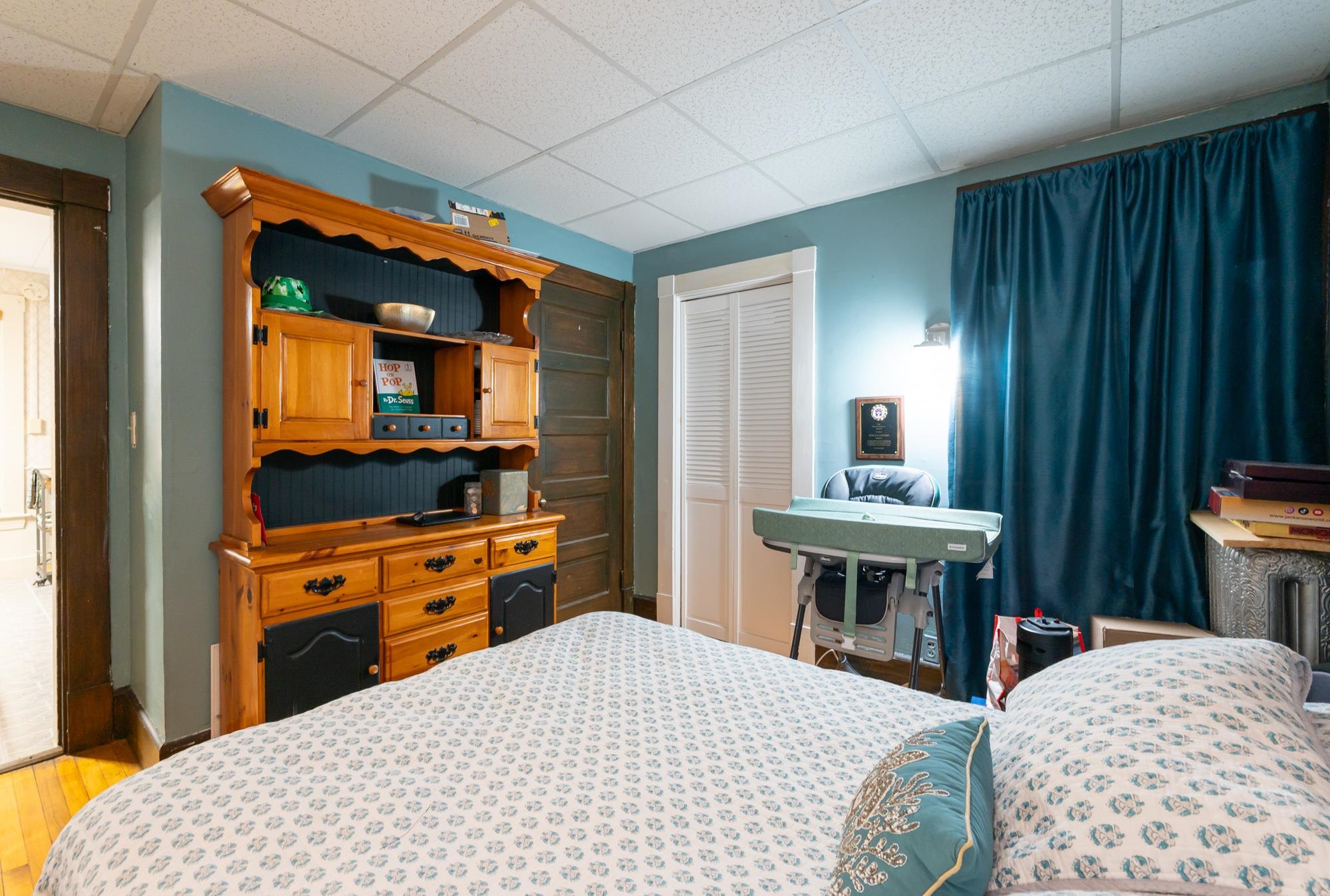 330-332 Ash Street Manchester, NH 03104 - Photo 16 of 57