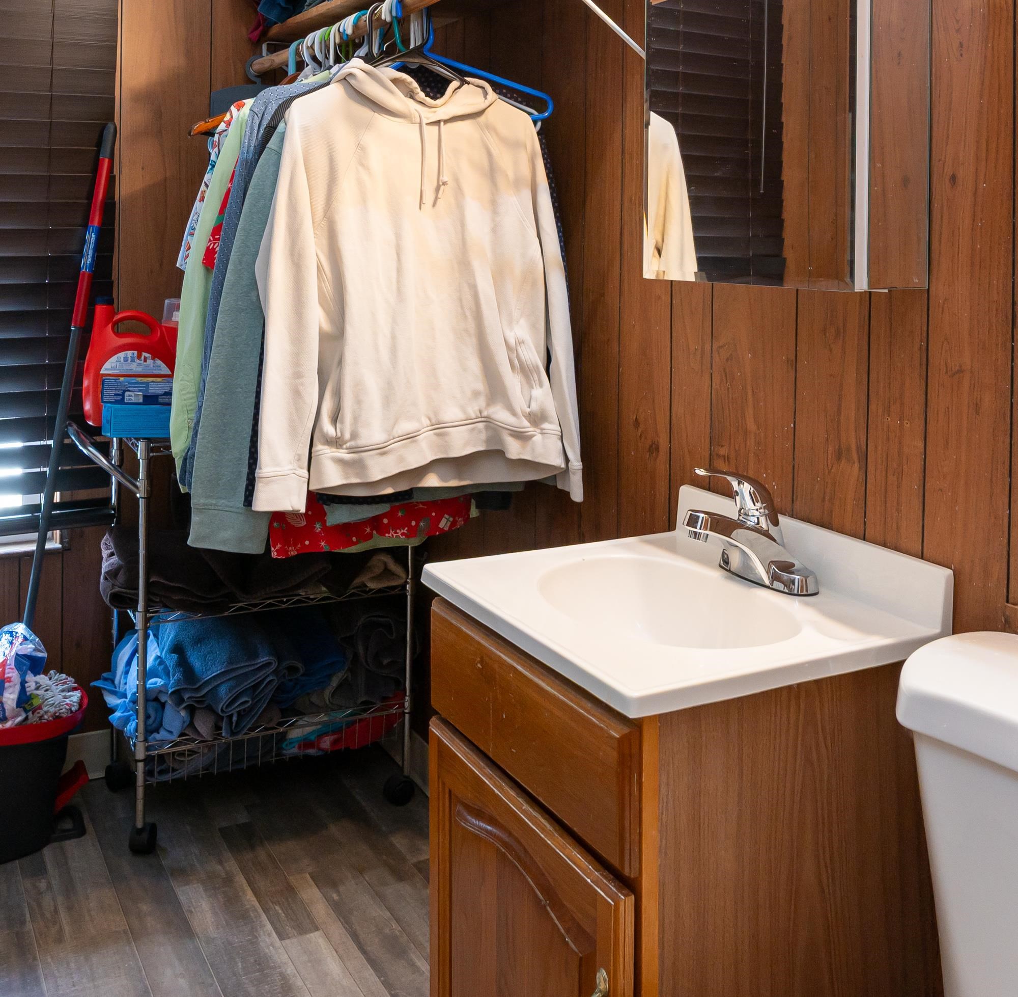 330-332 Ash Street Manchester, NH 03104 - Photo 17 of 57