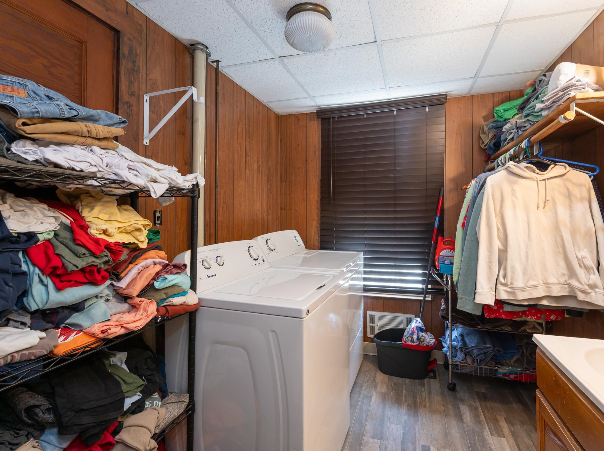 330-332 Ash Street Manchester, NH 03104 - Photo 18 of 57