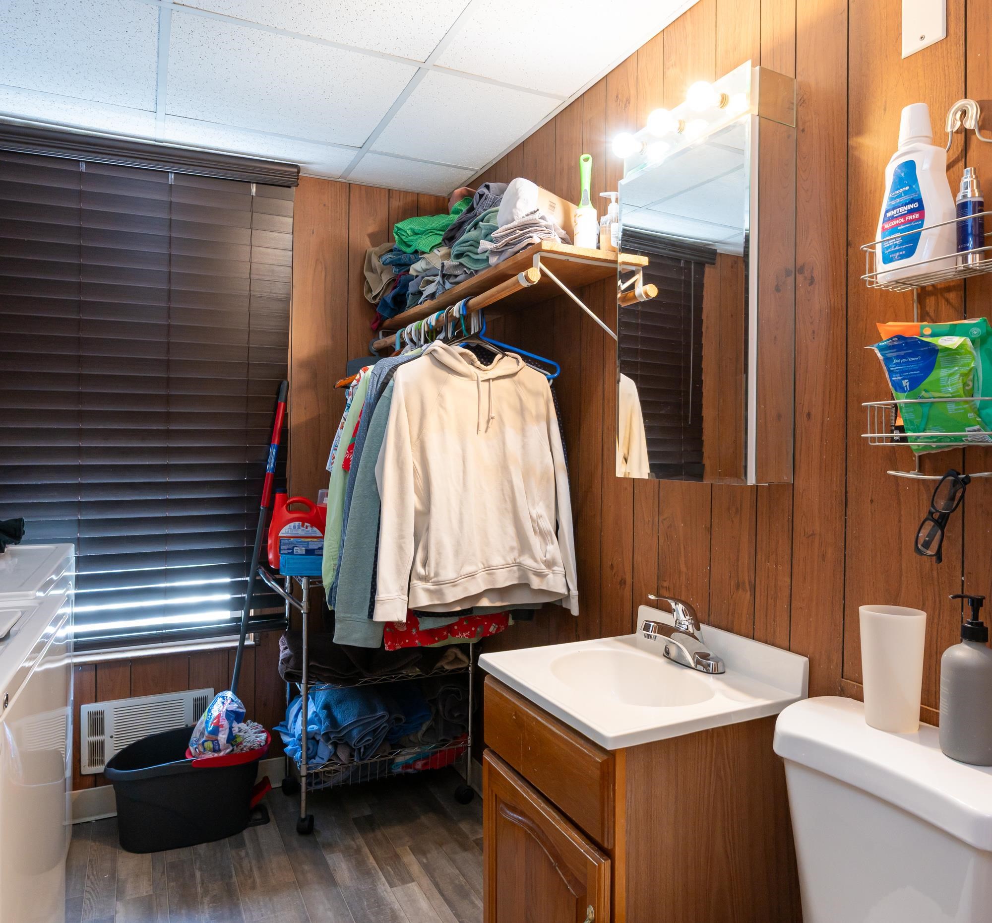 330-332 Ash Street Manchester, NH 03104 - Photo 19 of 57