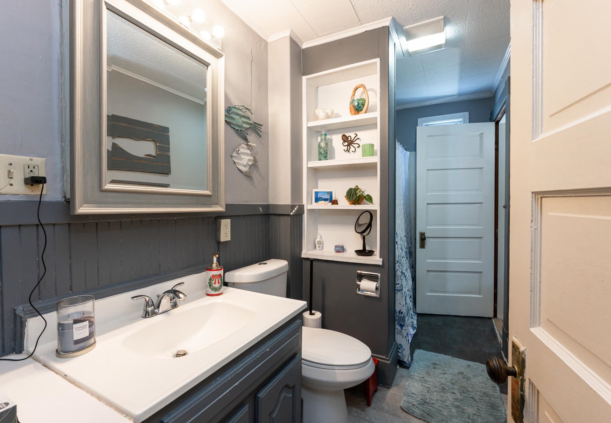 330-332 Ash Street Manchester, NH 03104 - Photo 20 of 57