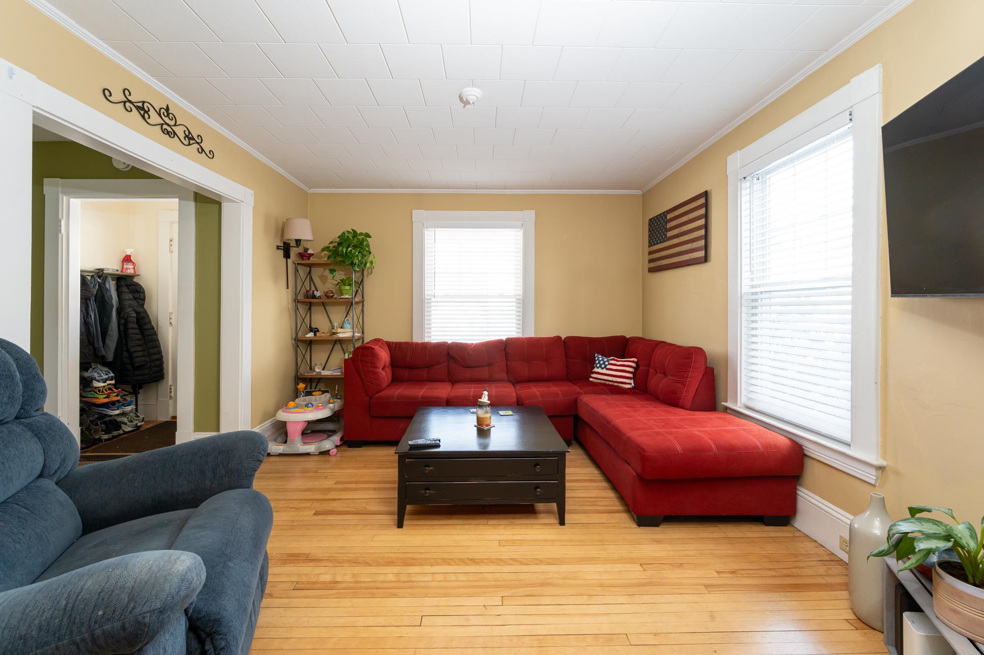 330-332 Ash Street Manchester, NH 03104 - Photo 21 of 57