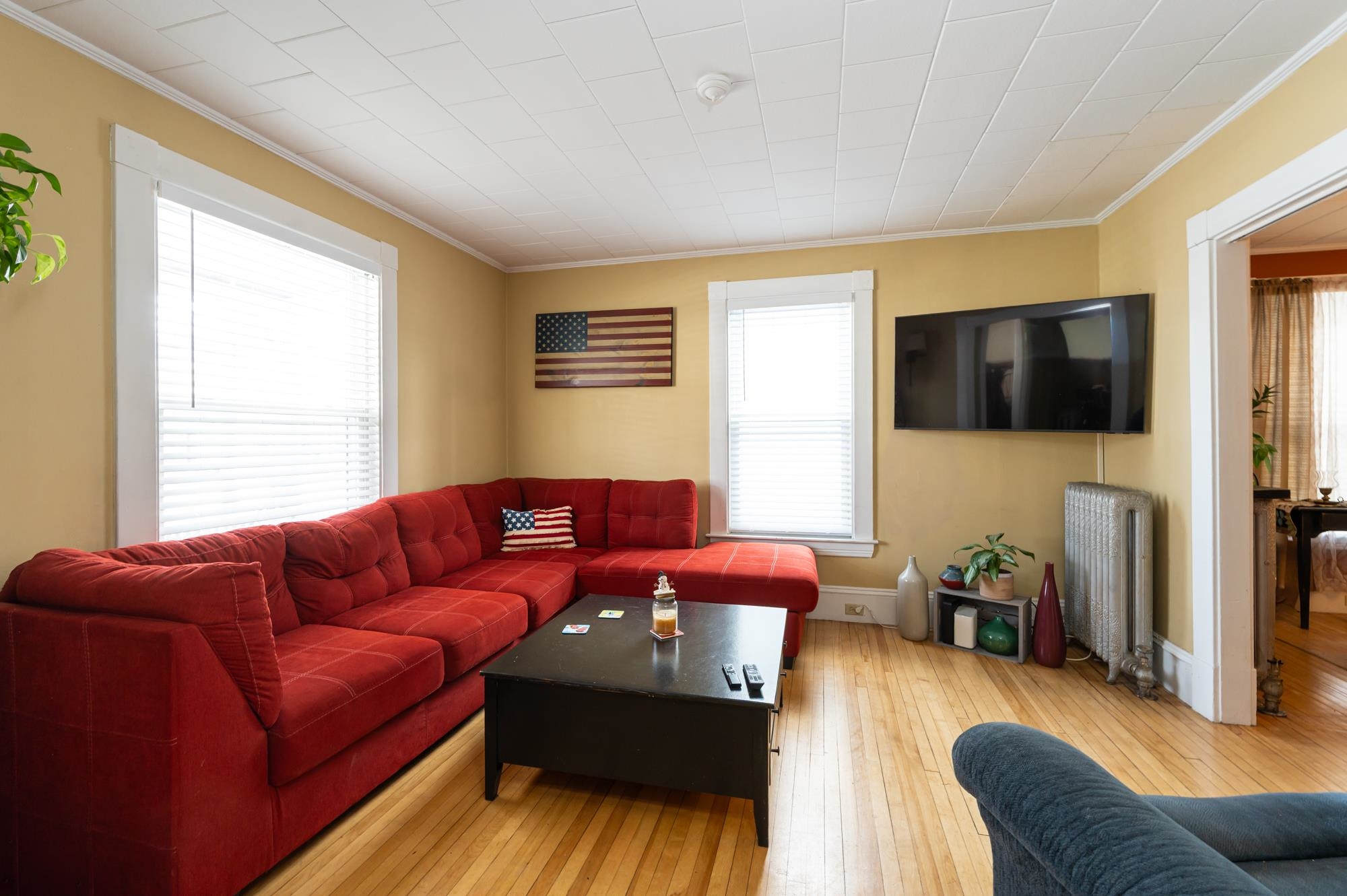 330-332 Ash Street Manchester, NH 03104 - Photo 22 of 57