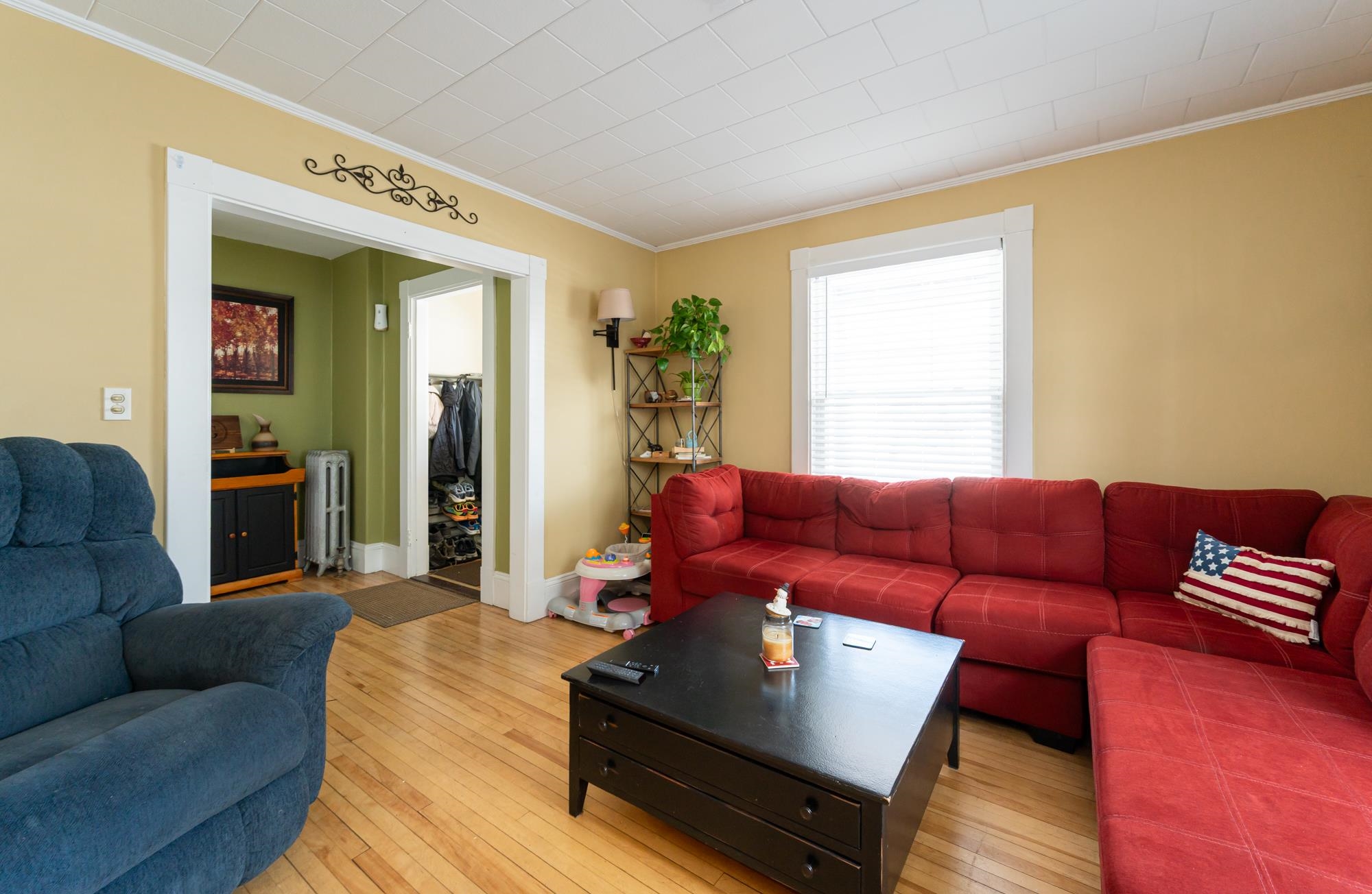 330-332 Ash Street Manchester, NH 03104 - Photo 23 of 57