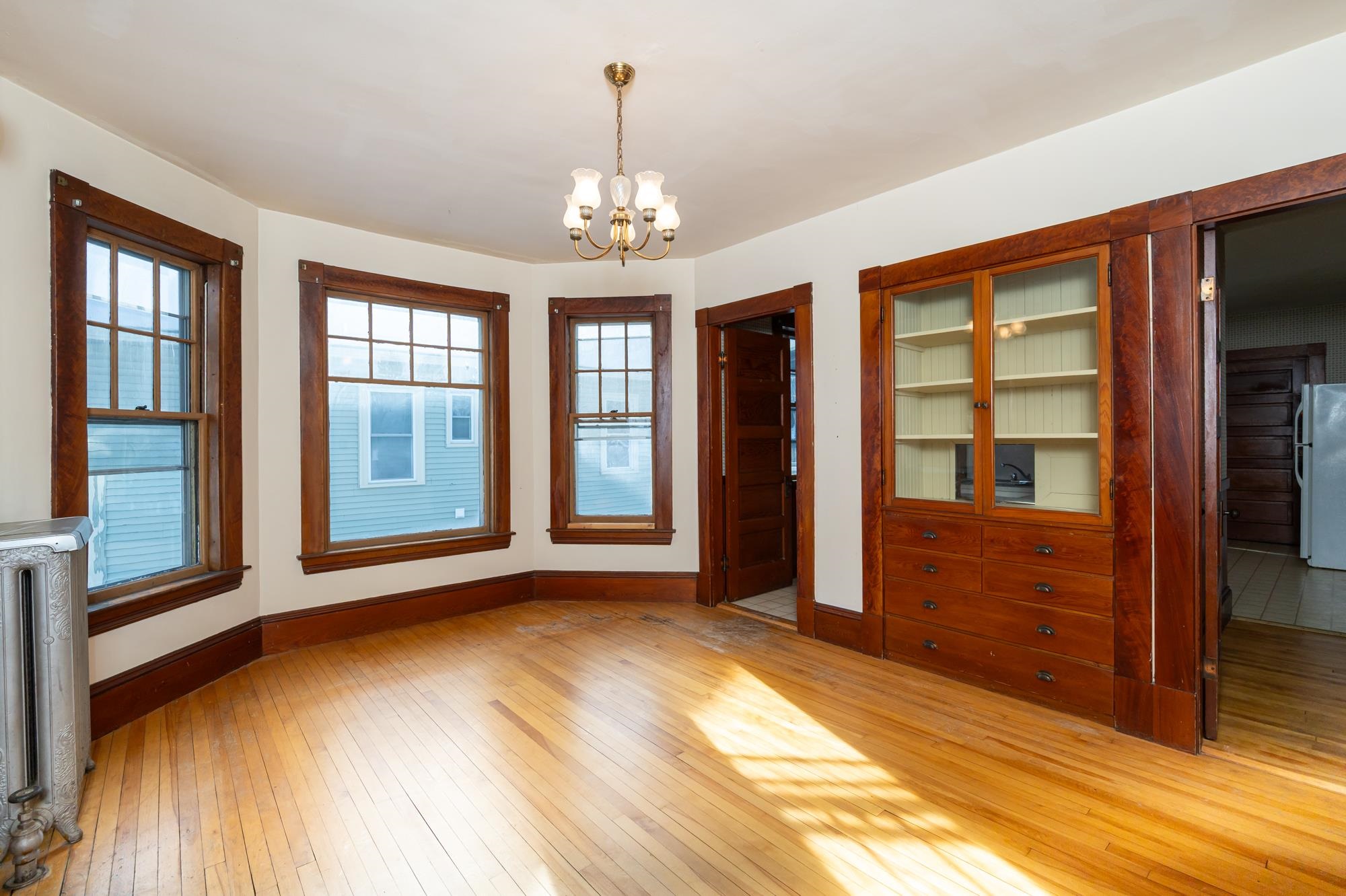 330-332 Ash Street Manchester, NH 03104 - Photo 26 of 57