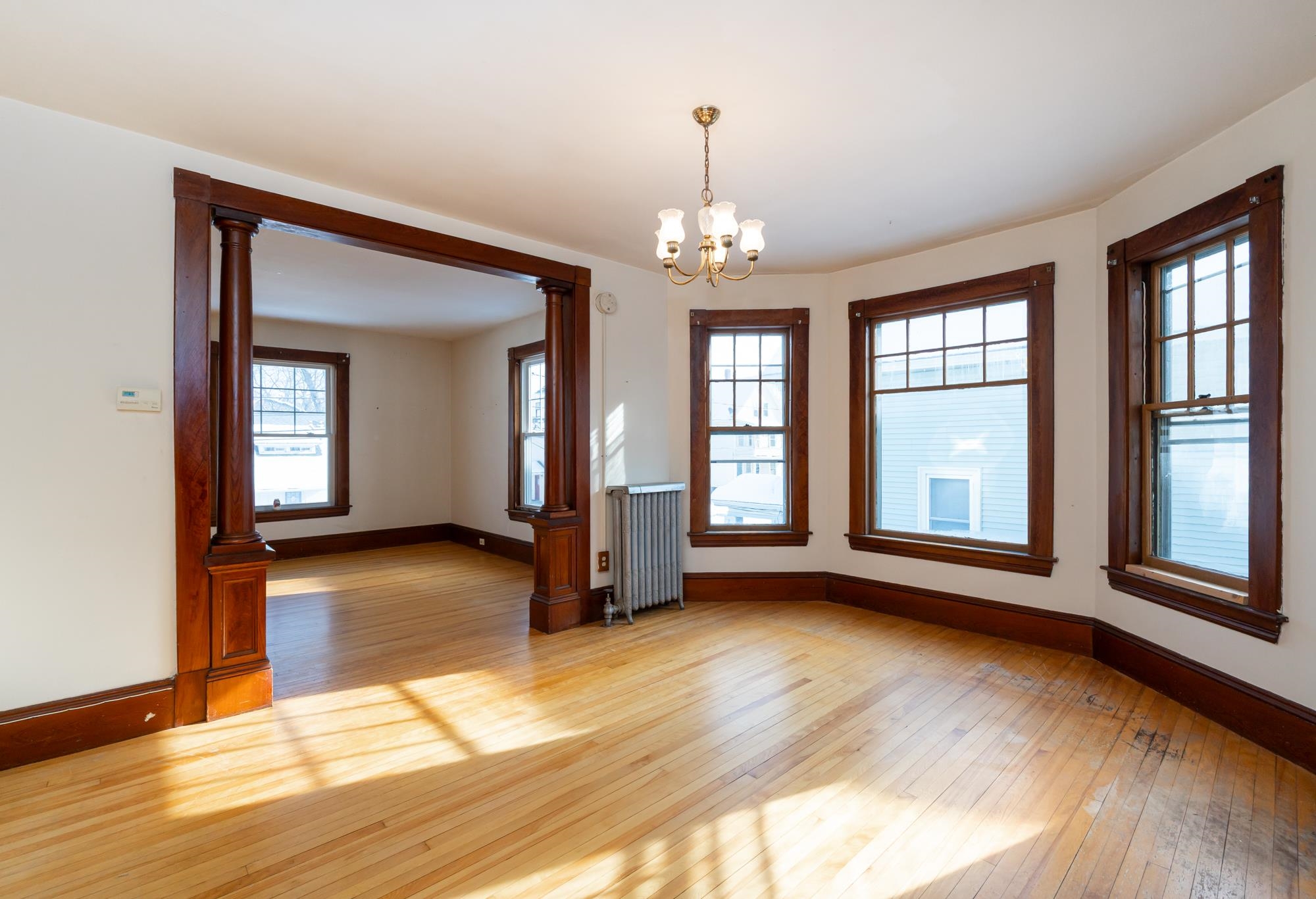 330-332 Ash Street Manchester, NH 03104 - Photo 27 of 57