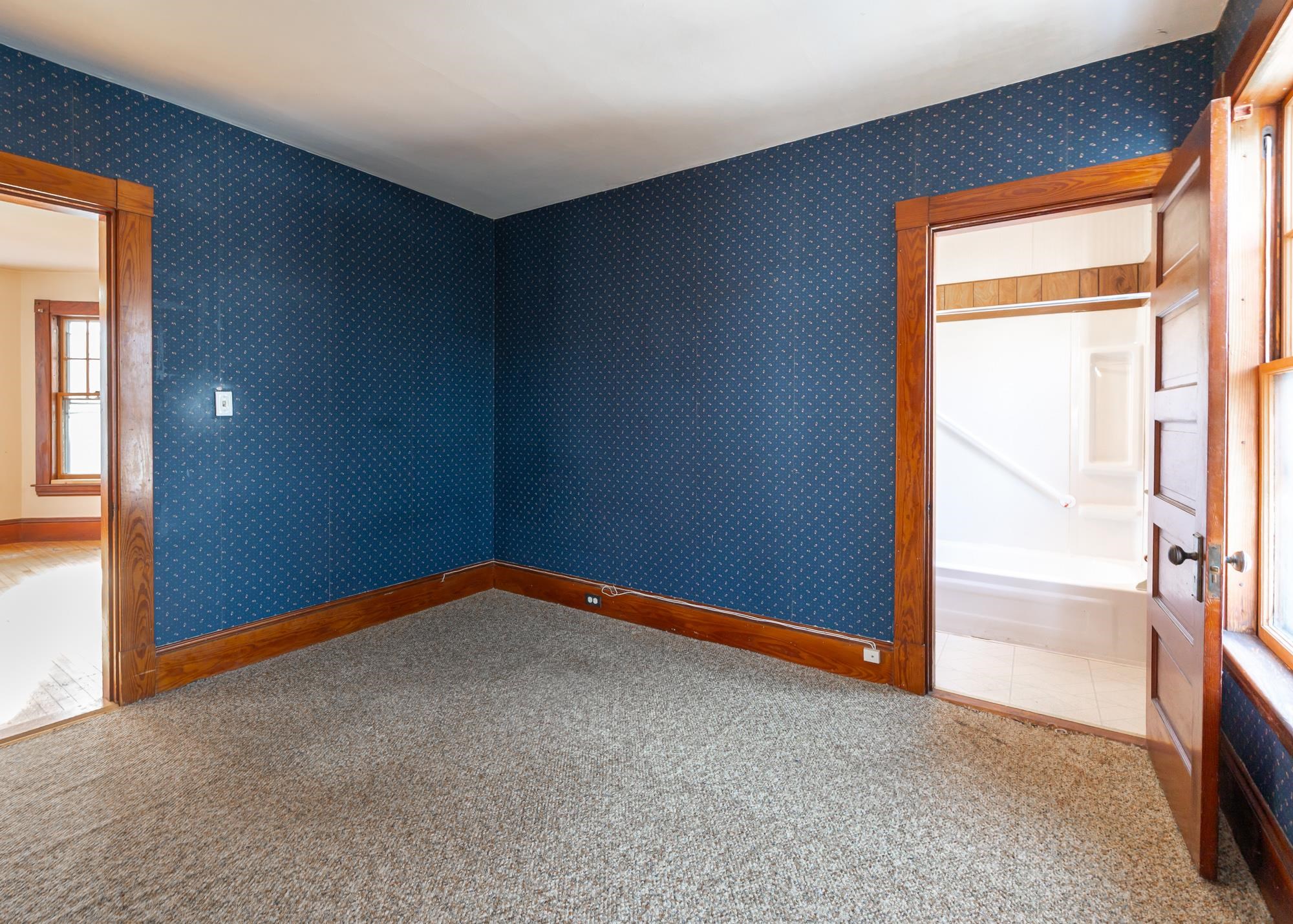 330-332 Ash Street Manchester, NH 03104 - Photo 28 of 57