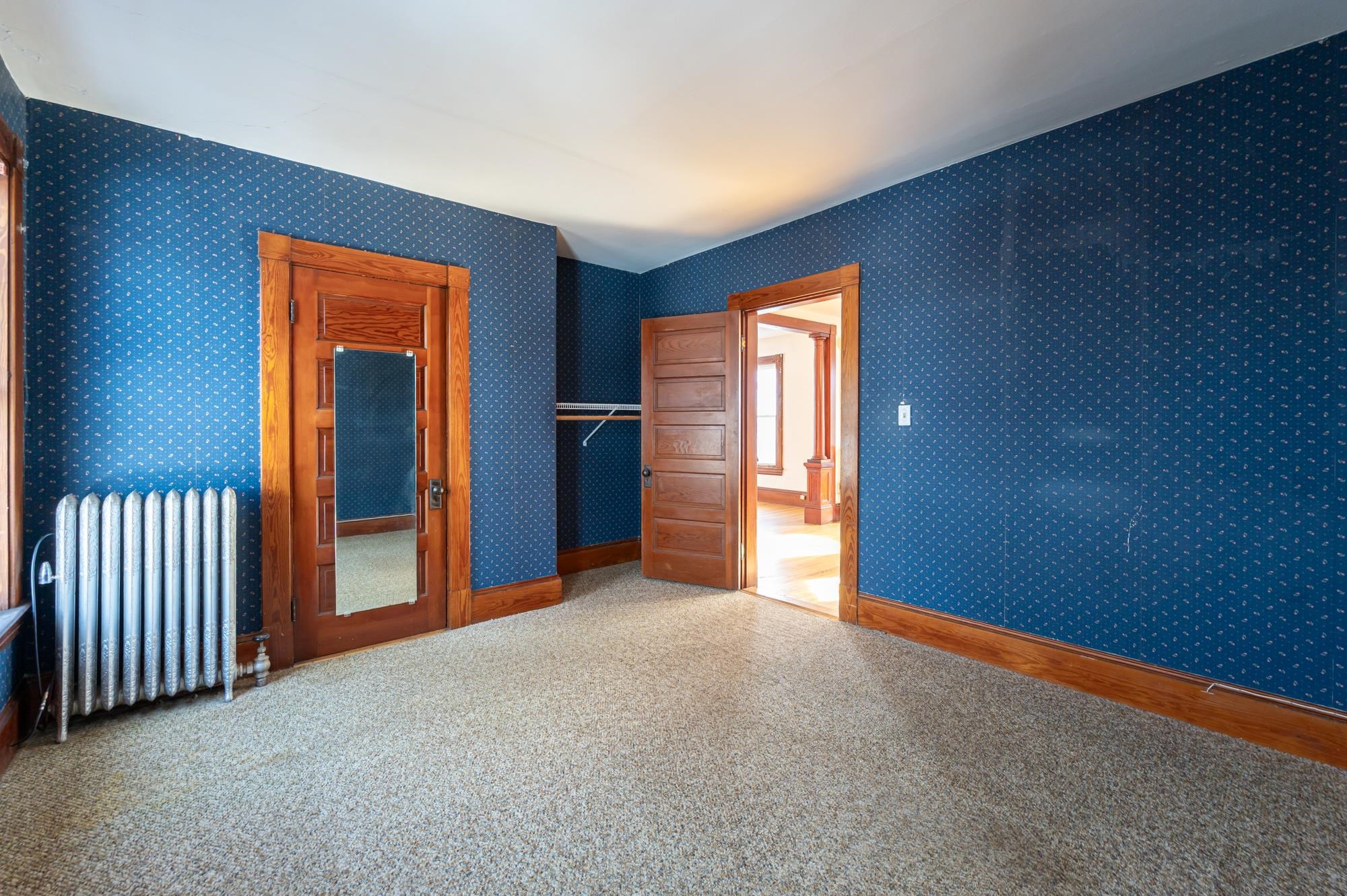 330-332 Ash Street Manchester, NH 03104 - Photo 29 of 57