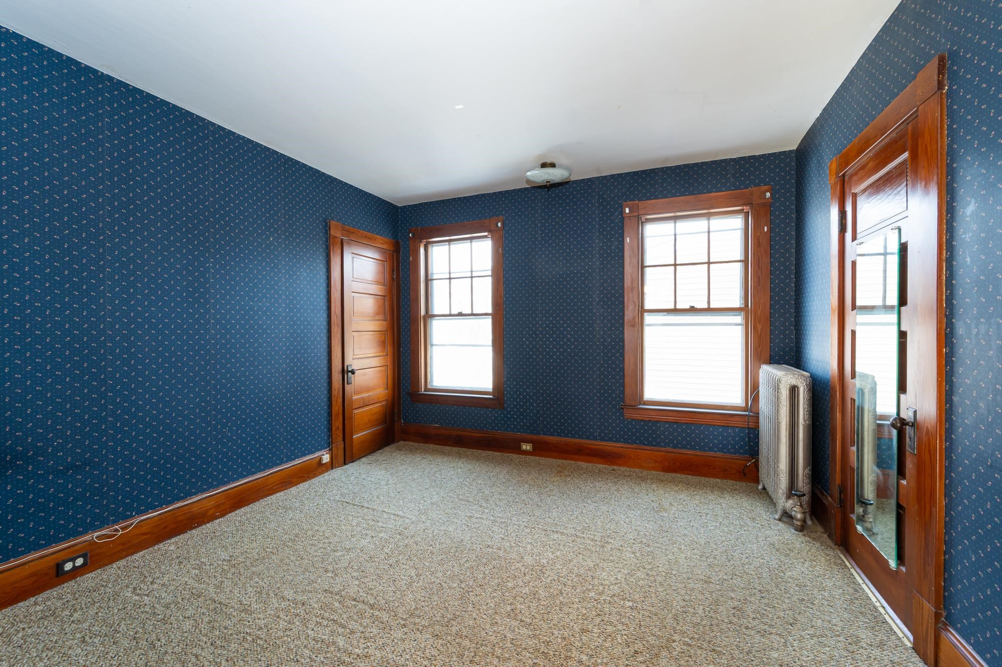 330-332 Ash Street Manchester, NH 03104 - Photo 30 of 57