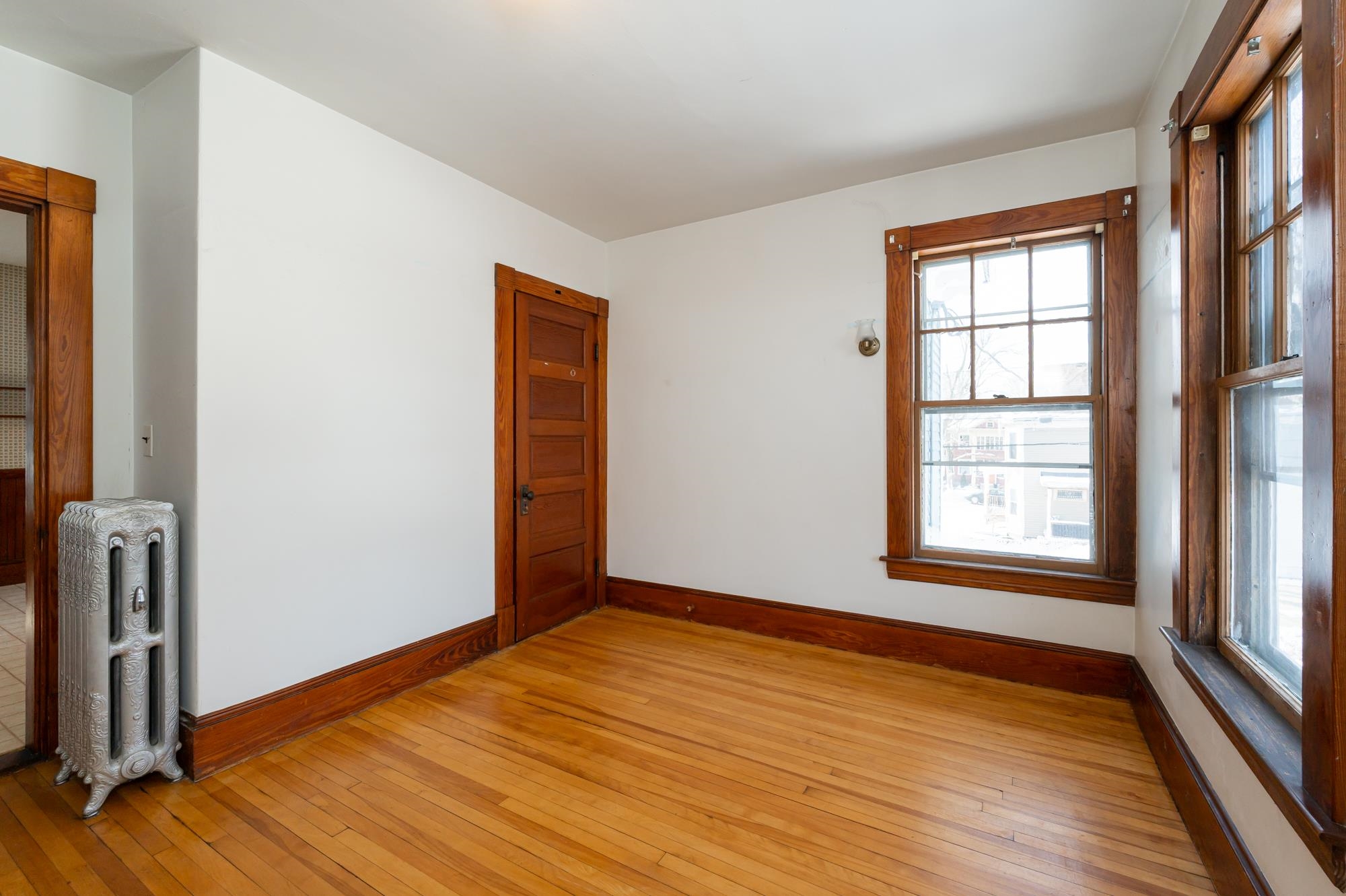 330-332 Ash Street Manchester, NH 03104 - Photo 32 of 57