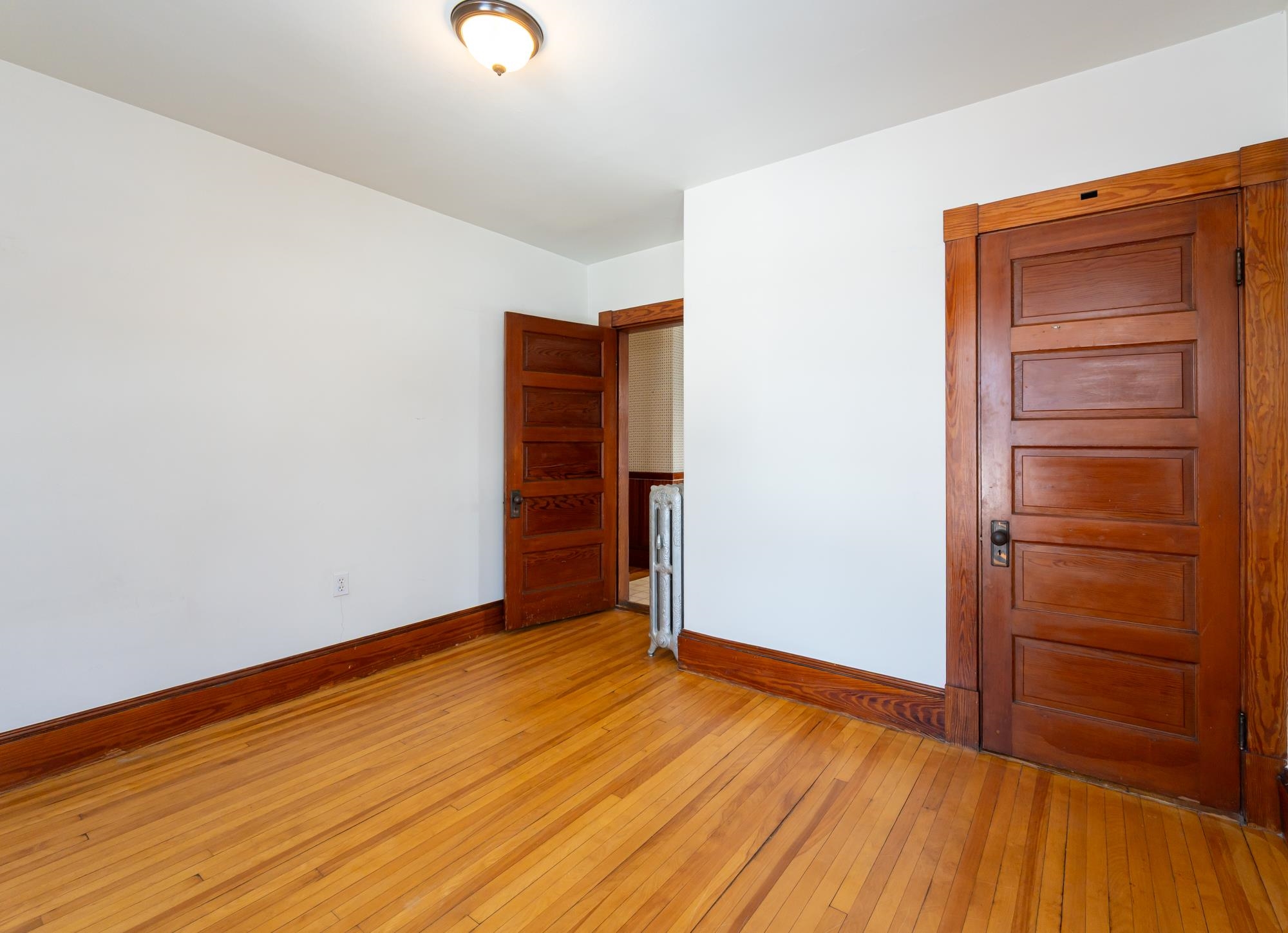 330-332 Ash Street Manchester, NH 03104 - Photo 33 of 57