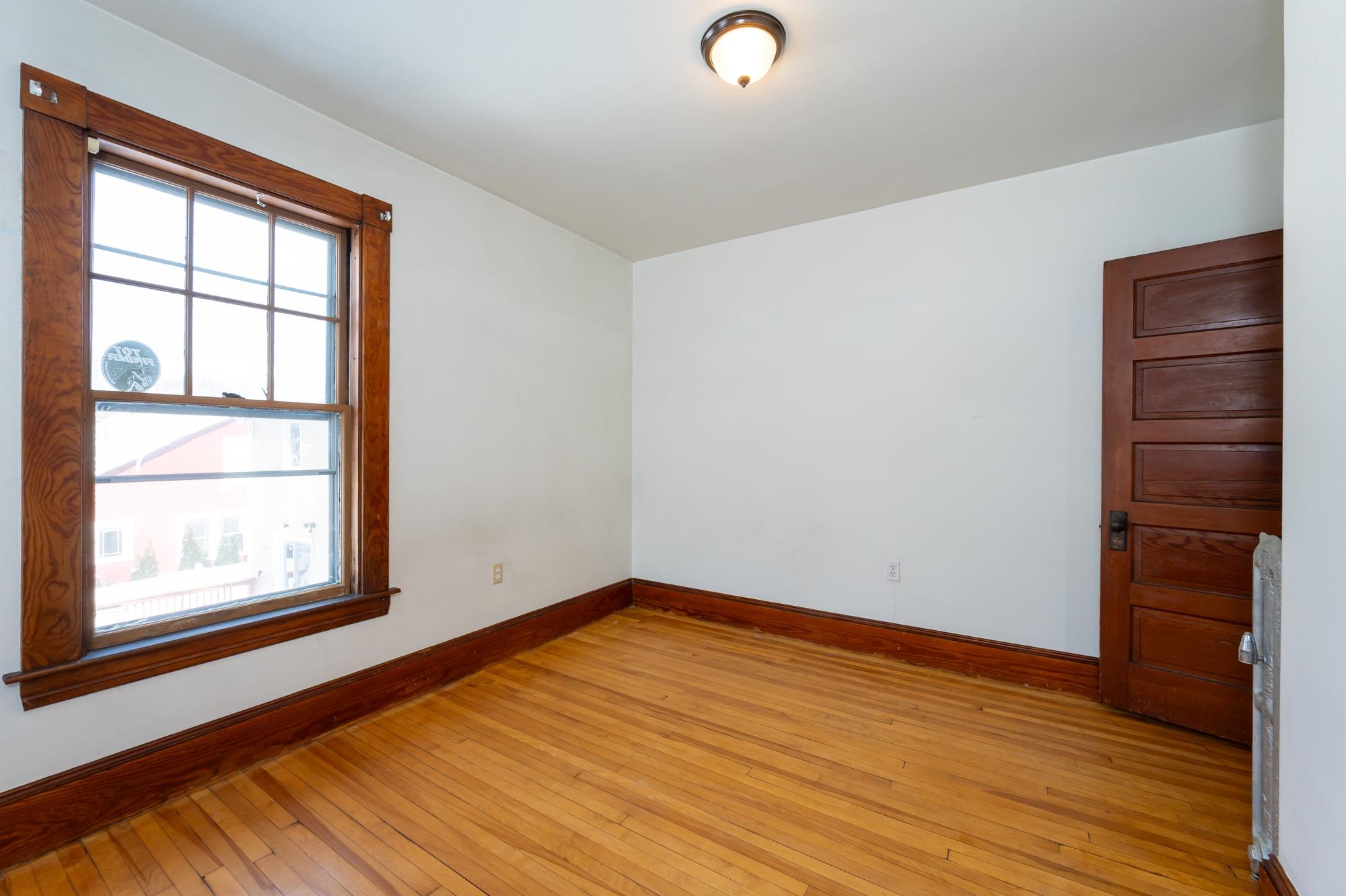 330-332 Ash Street Manchester, NH 03104 - Photo 34 of 57