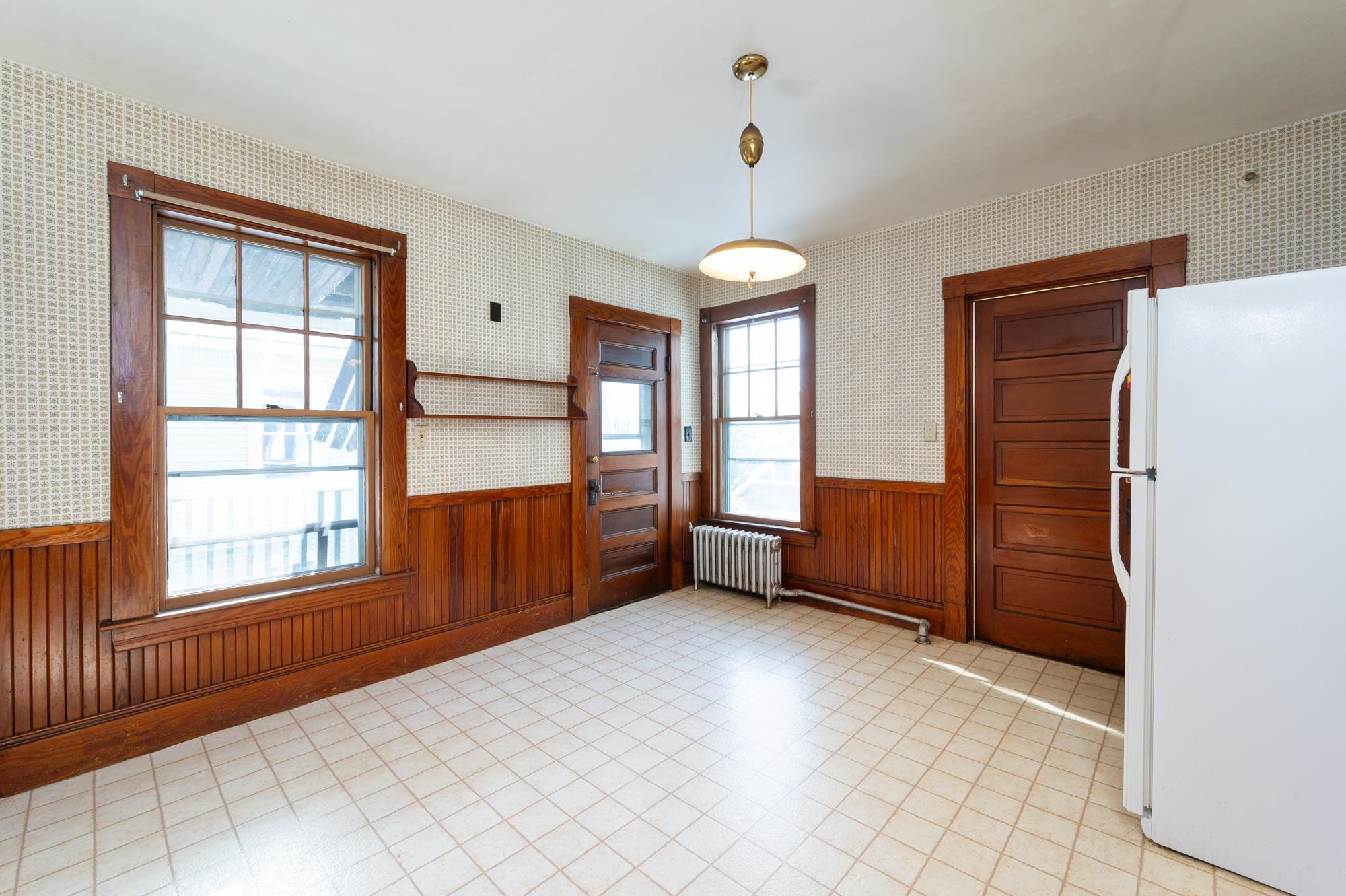 330-332 Ash Street Manchester, NH 03104 - Photo 35 of 57