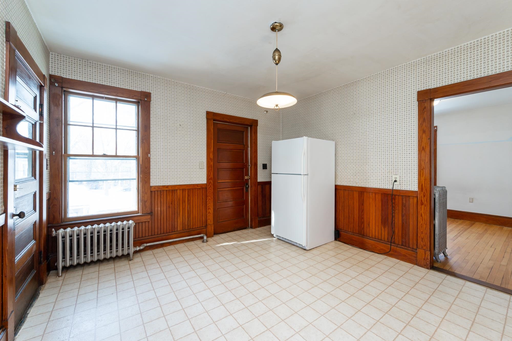 330-332 Ash Street Manchester, NH 03104 - Photo 36 of 57