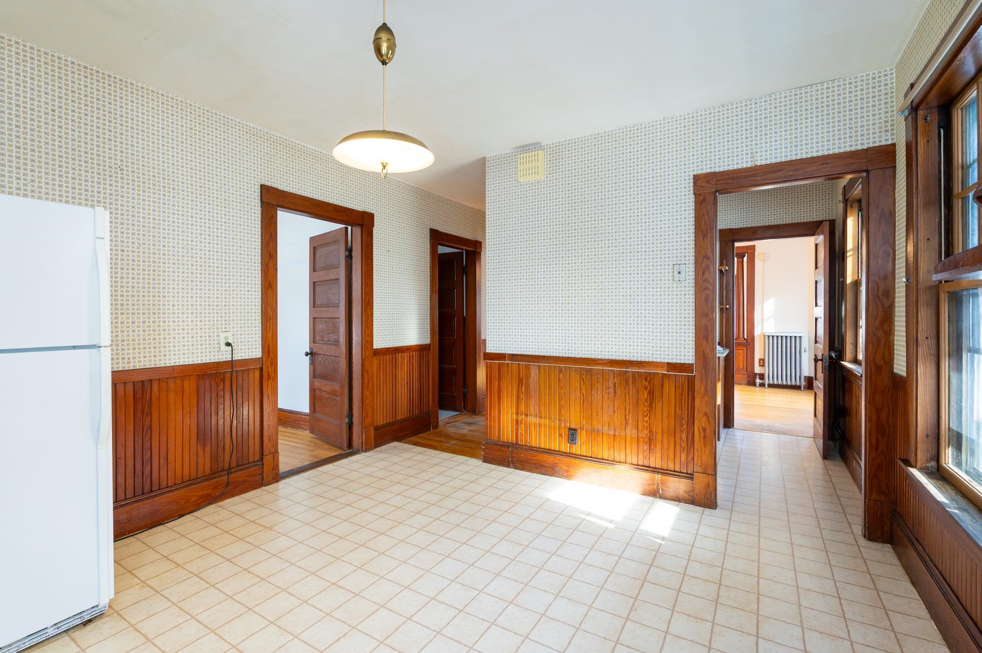 330-332 Ash Street Manchester, NH 03104 - Photo 37 of 57