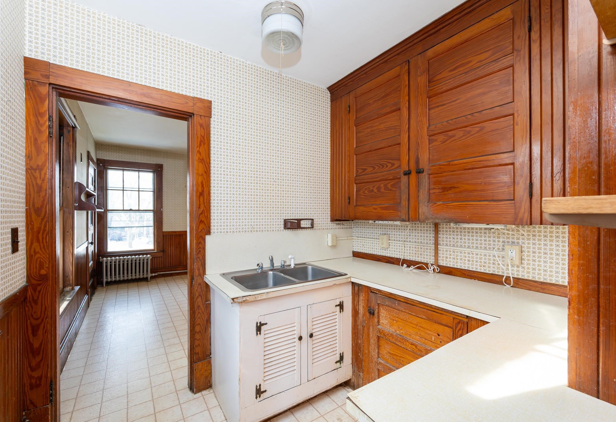 330-332 Ash Street Manchester, NH 03104 - Photo 38 of 57