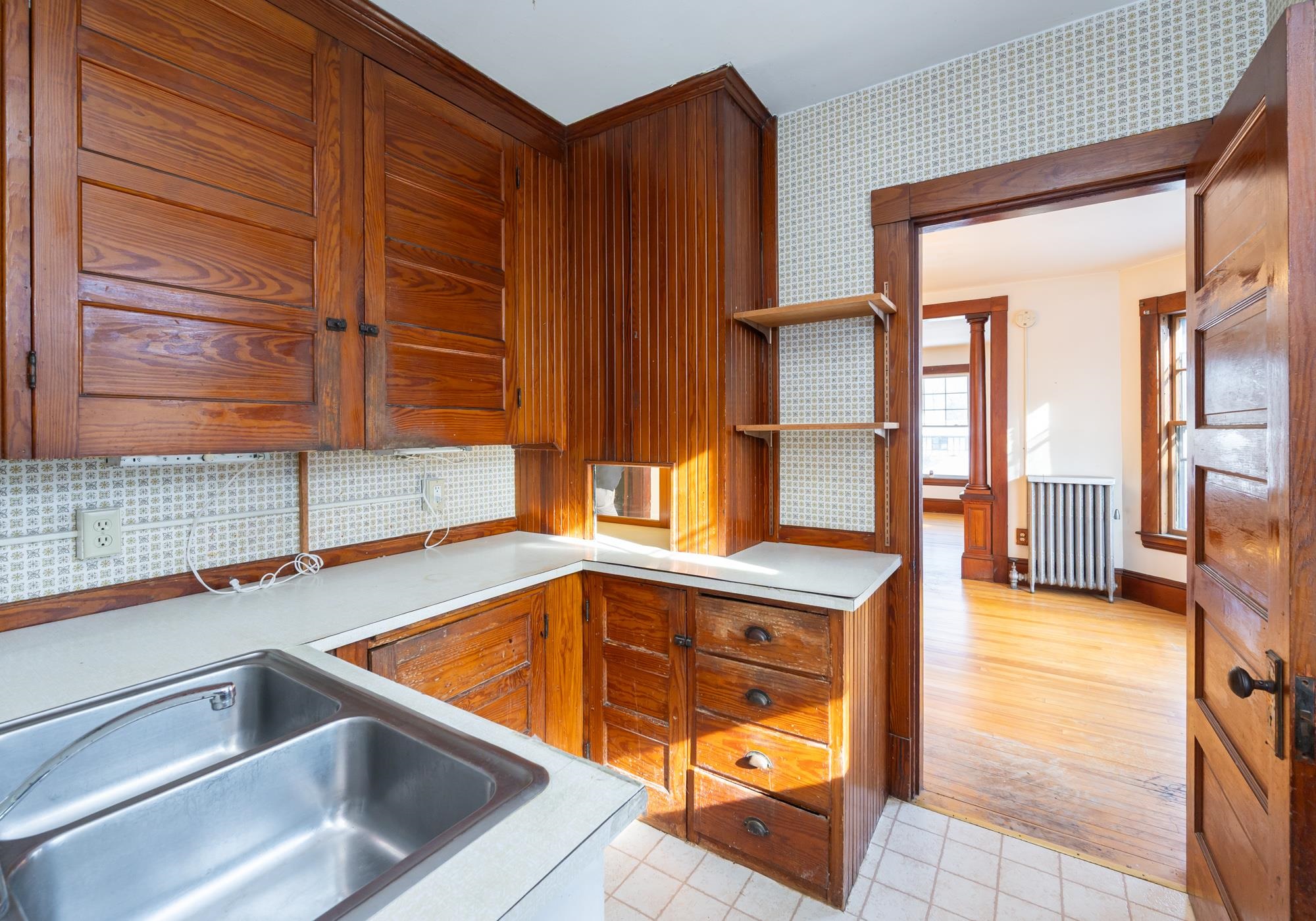 330-332 Ash Street Manchester, NH 03104 - Photo 40 of 57