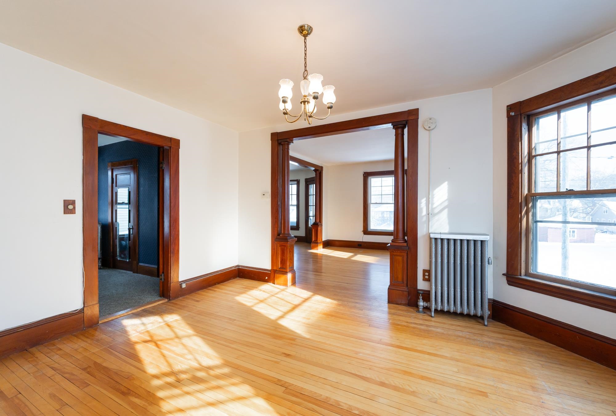 330-332 Ash Street Manchester, NH 03104 - Photo 42 of 57