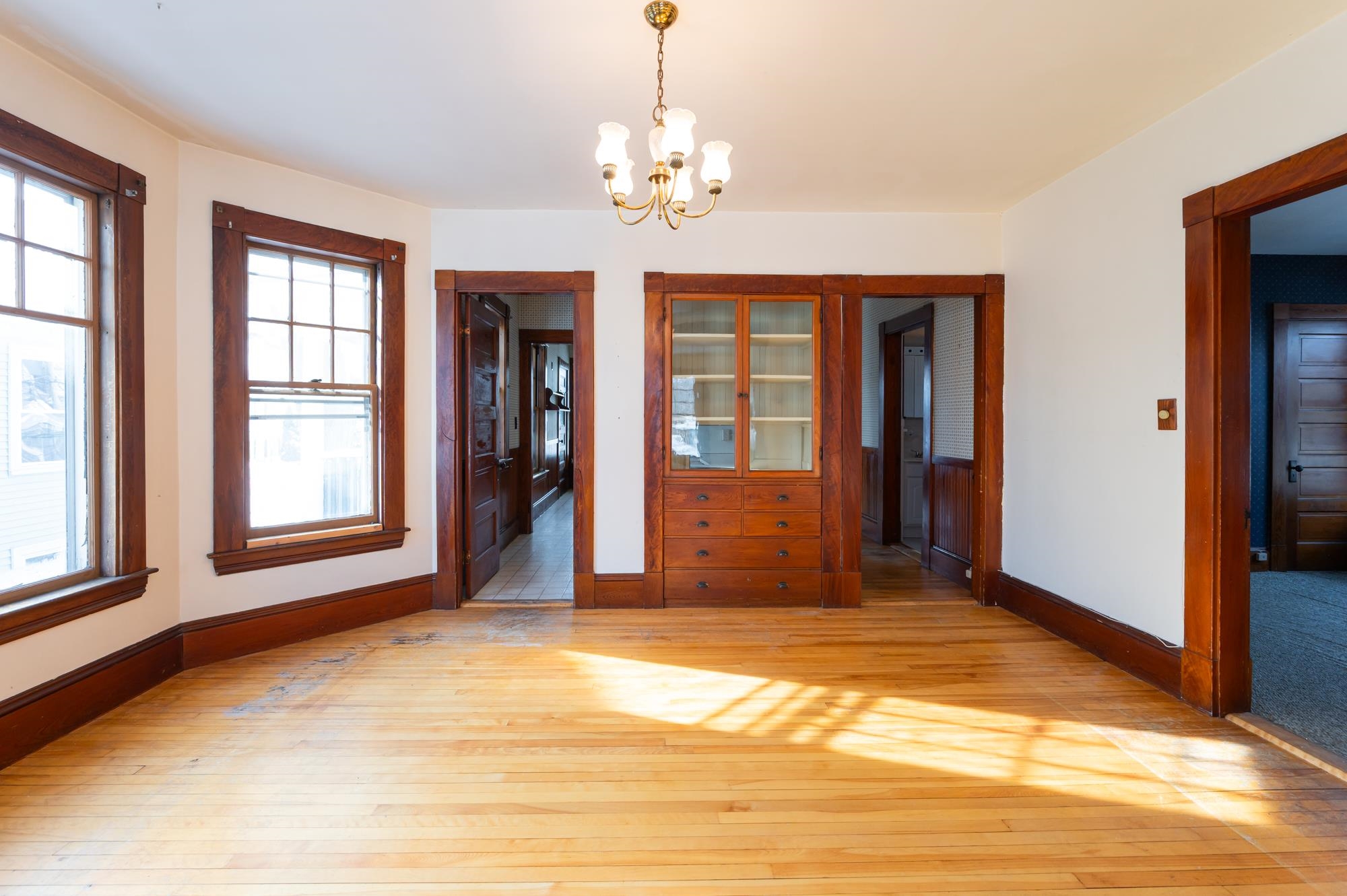 330-332 Ash Street Manchester, NH 03104 - Photo 43 of 57