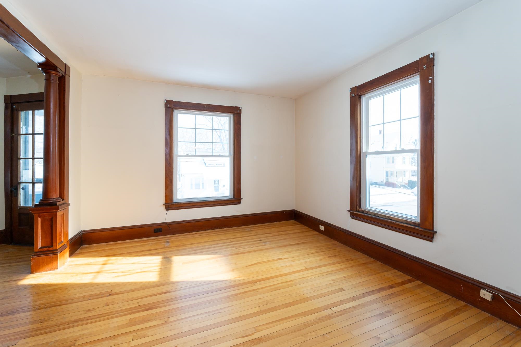 330-332 Ash Street Manchester, NH 03104 - Photo 44 of 57