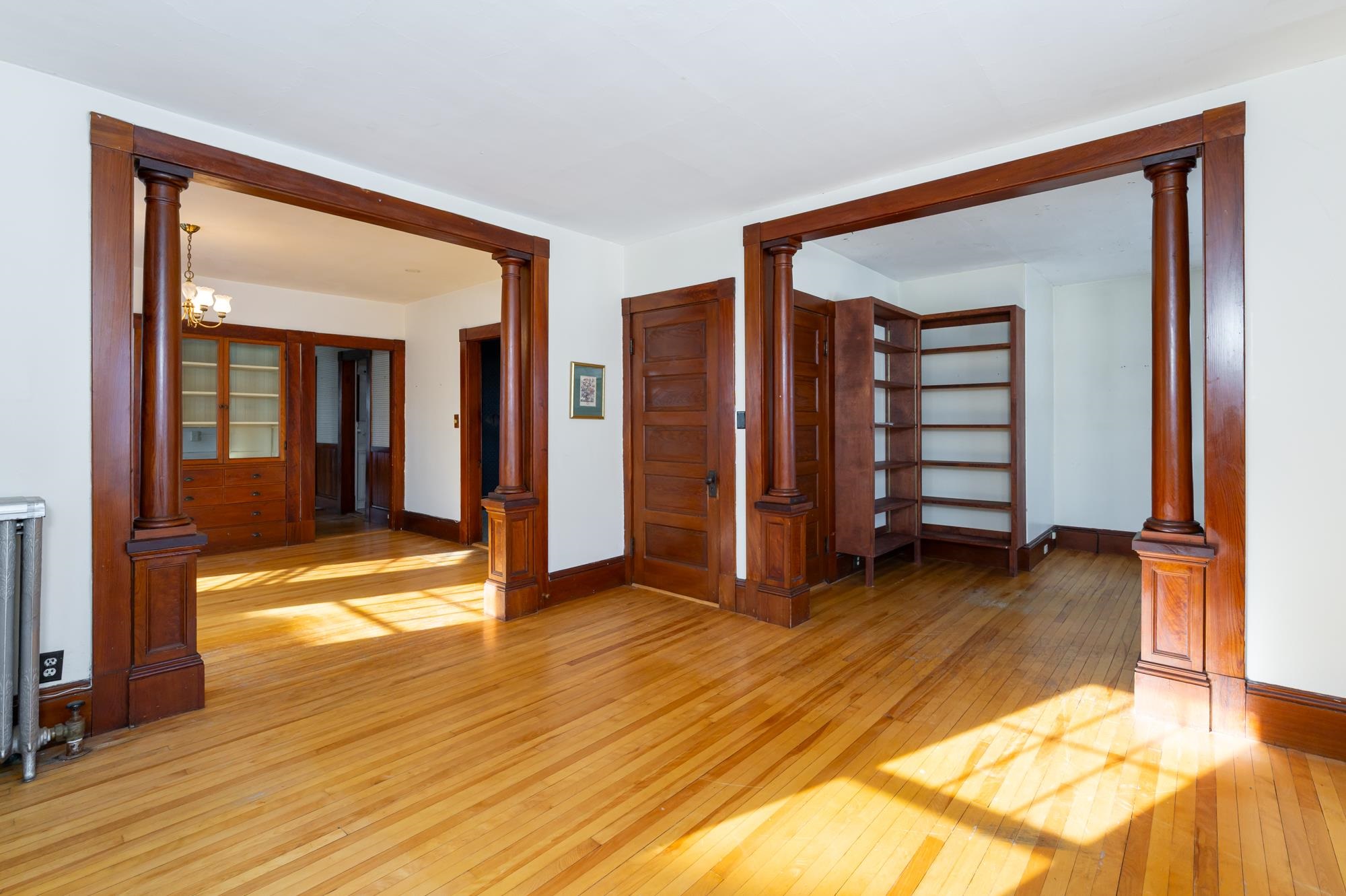 330-332 Ash Street Manchester, NH 03104 - Photo 45 of 57