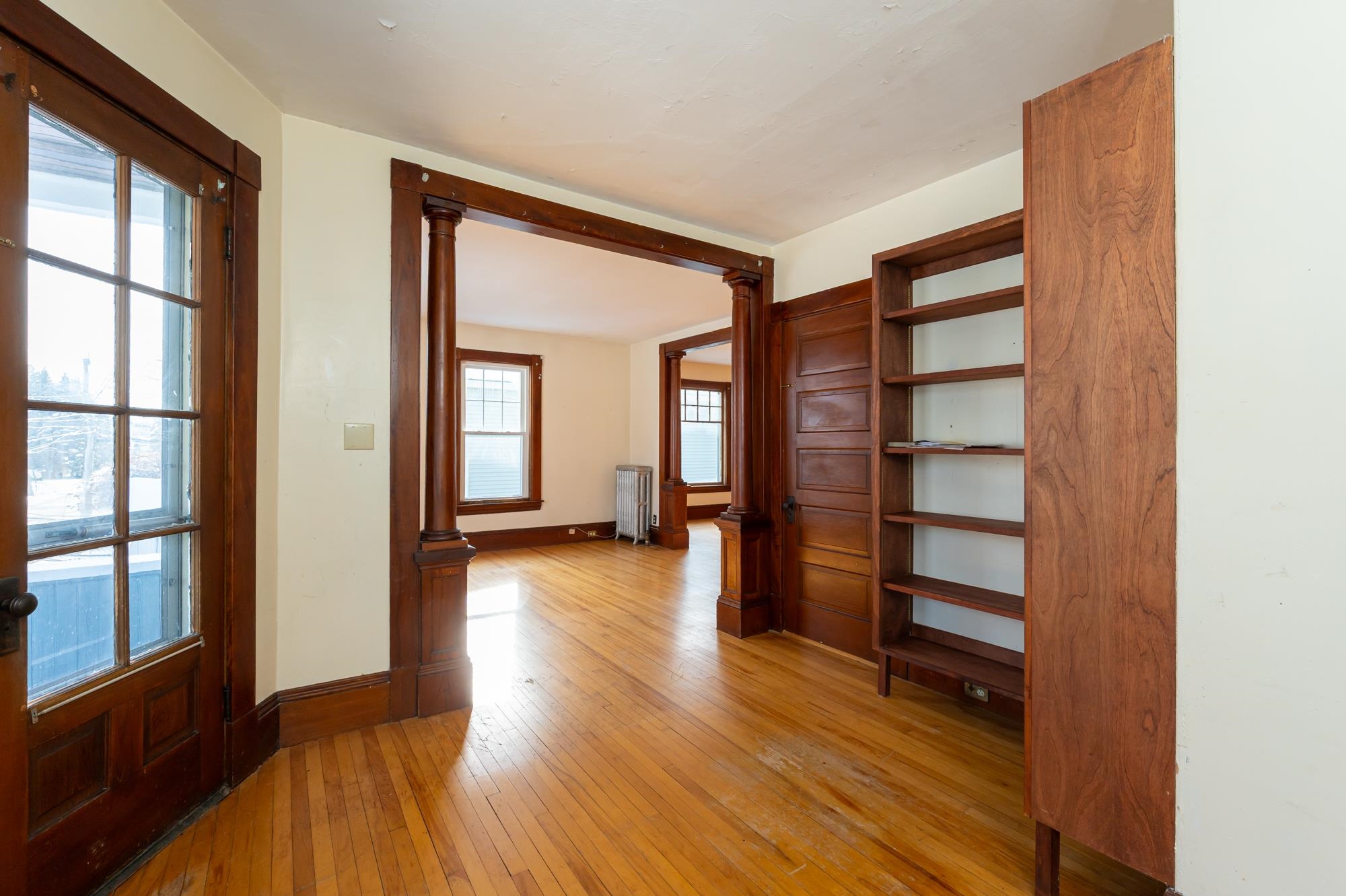 330-332 Ash Street Manchester, NH 03104 - Photo 46 of 57