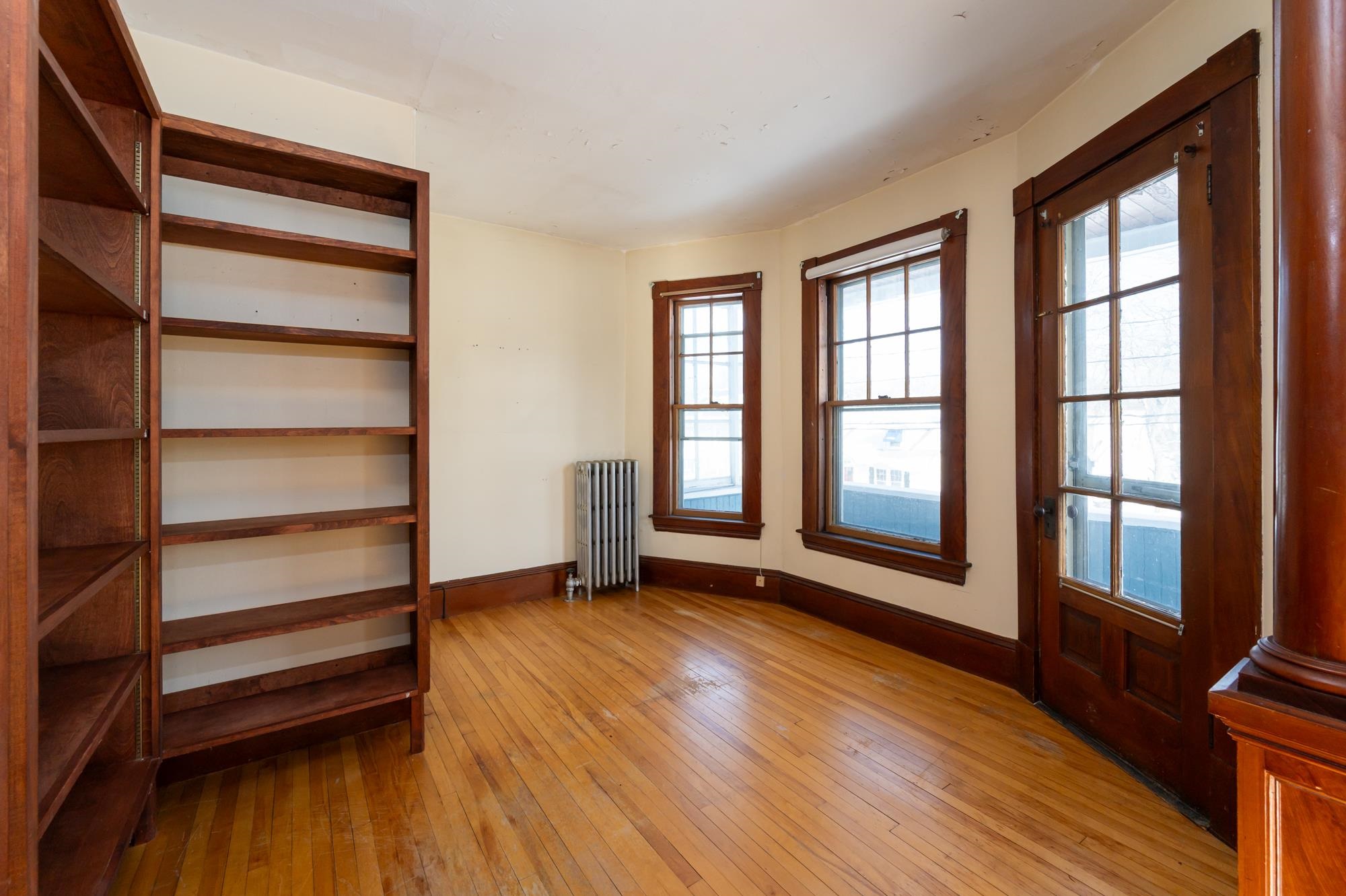 330-332 Ash Street Manchester, NH 03104 - Photo 47 of 57