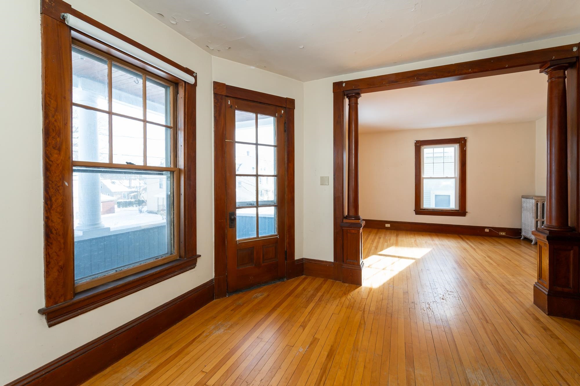 330-332 Ash Street Manchester, NH 03104 - Photo 48 of 57