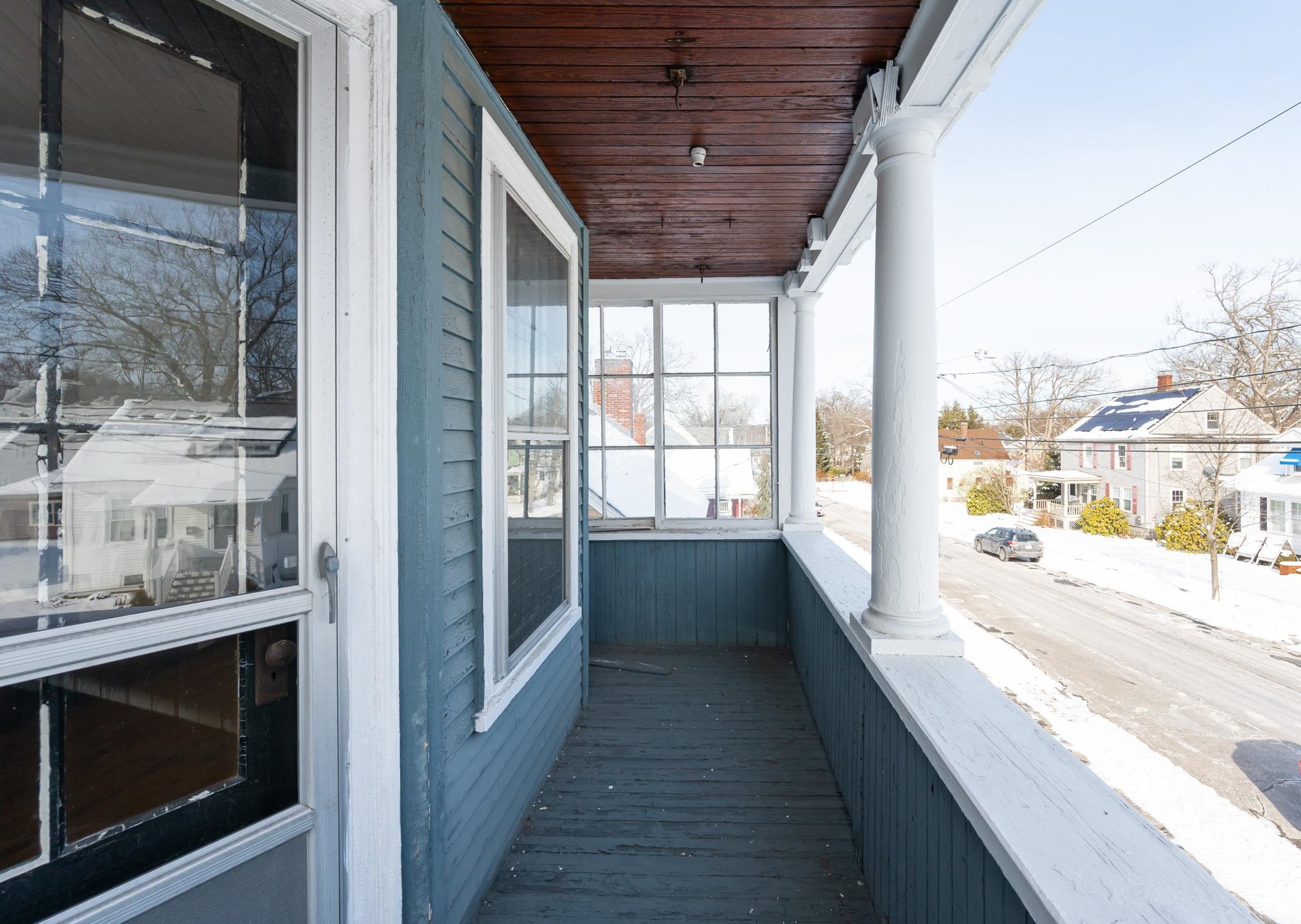 330-332 Ash Street Manchester, NH 03104 - Photo 49 of 57