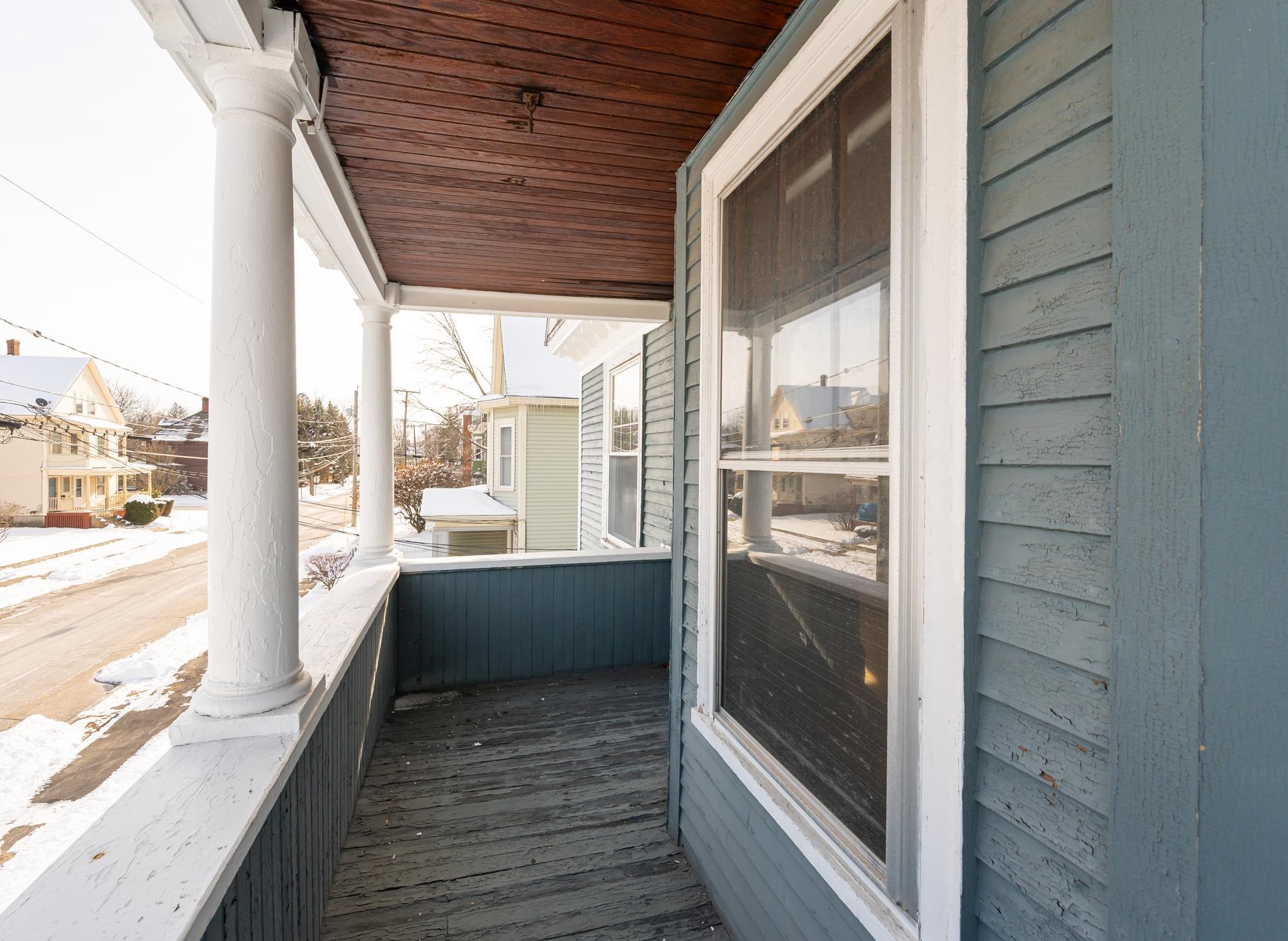 330-332 Ash Street Manchester, NH 03104 - Photo 50 of 57