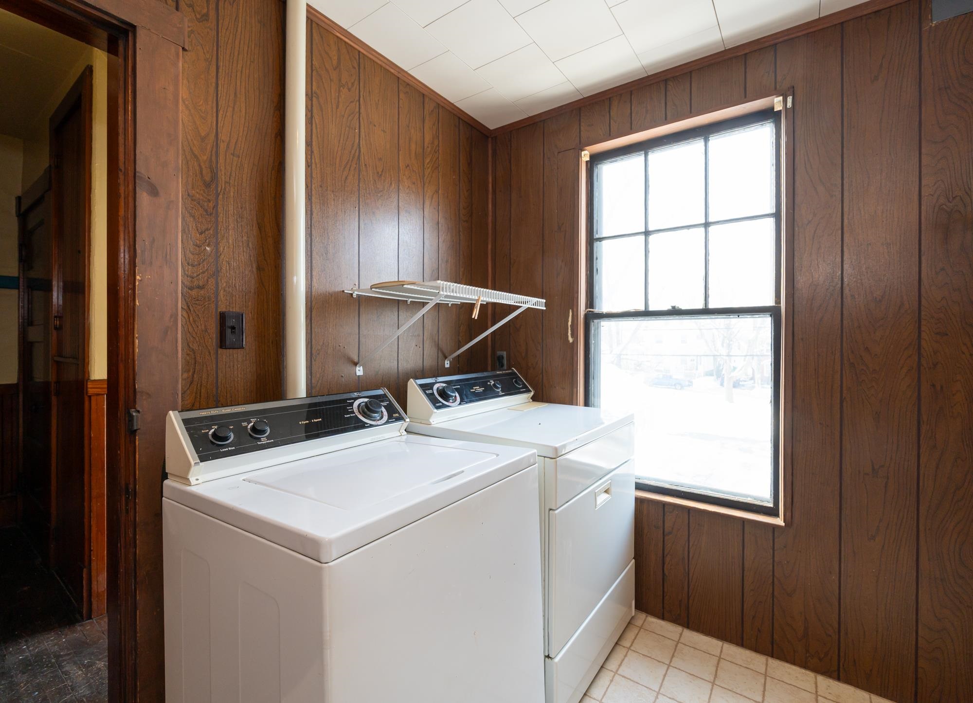 330-332 Ash Street Manchester, NH 03104 - Photo 51 of 57