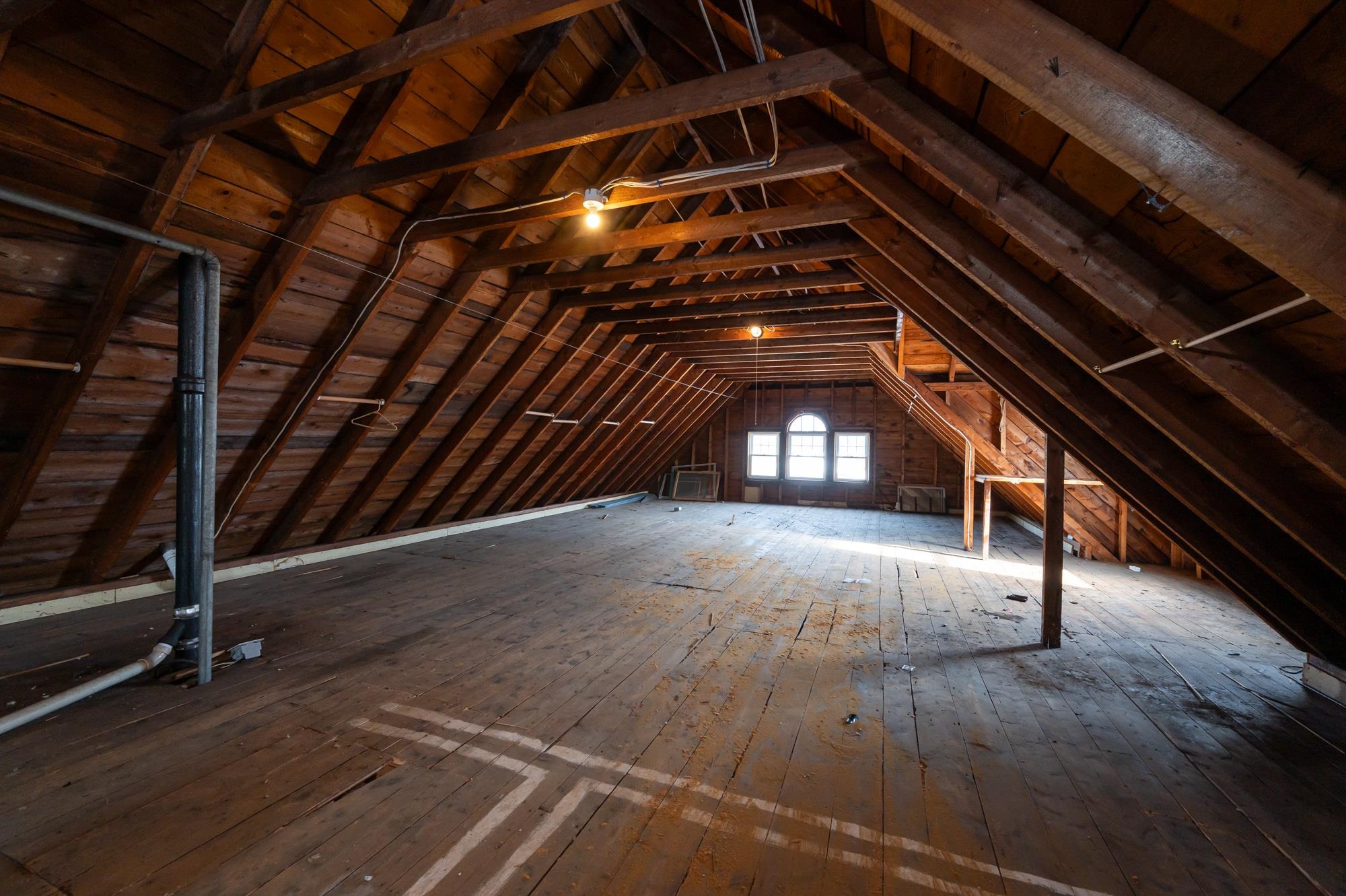 330-332 Ash Street Manchester, NH 03104 - Photo 52 of 57