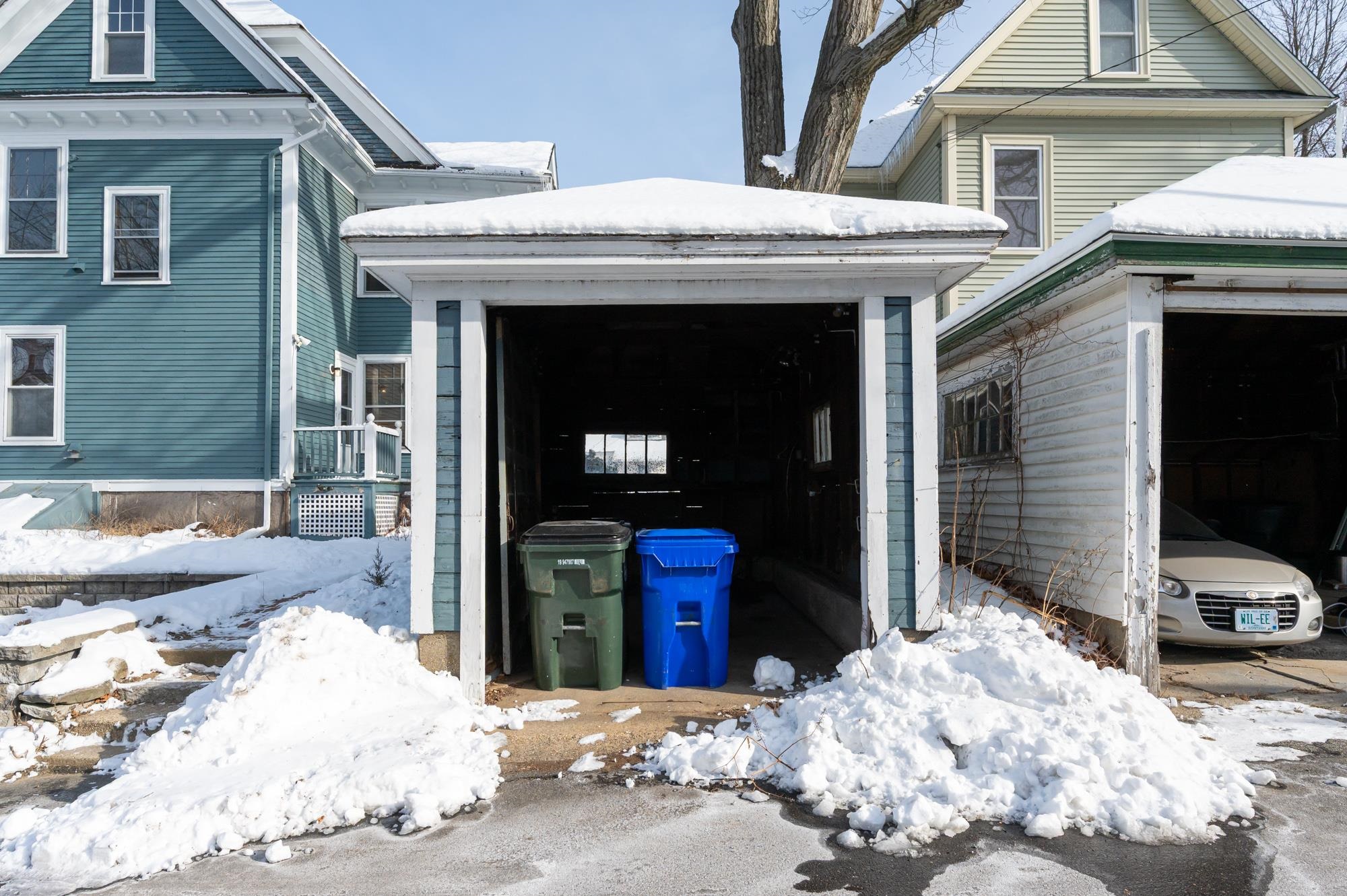 330-332 Ash Street Manchester, NH 03104 - Photo 55 of 57