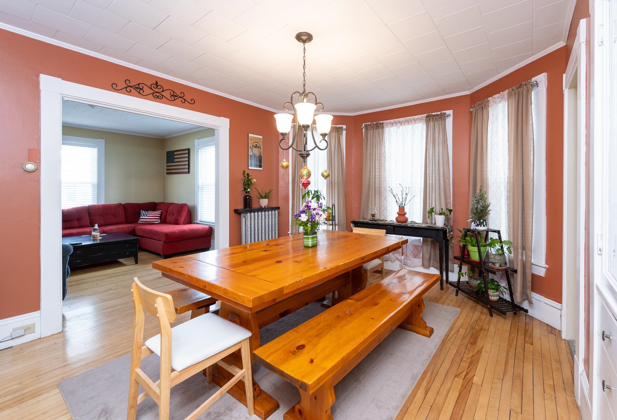 330-332 Ash Street Manchester, NH 03104 - Photo 8 of 57