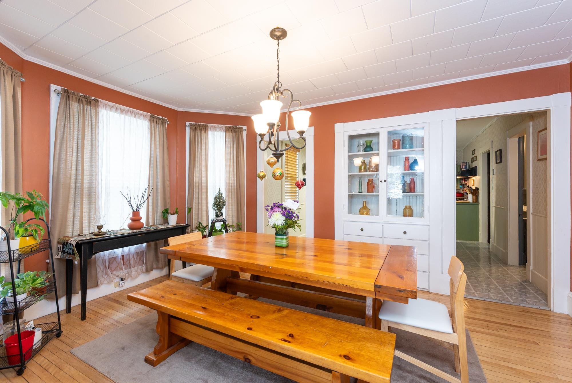 330-332 Ash Street Manchester, NH 03104 - Photo 9 of 57