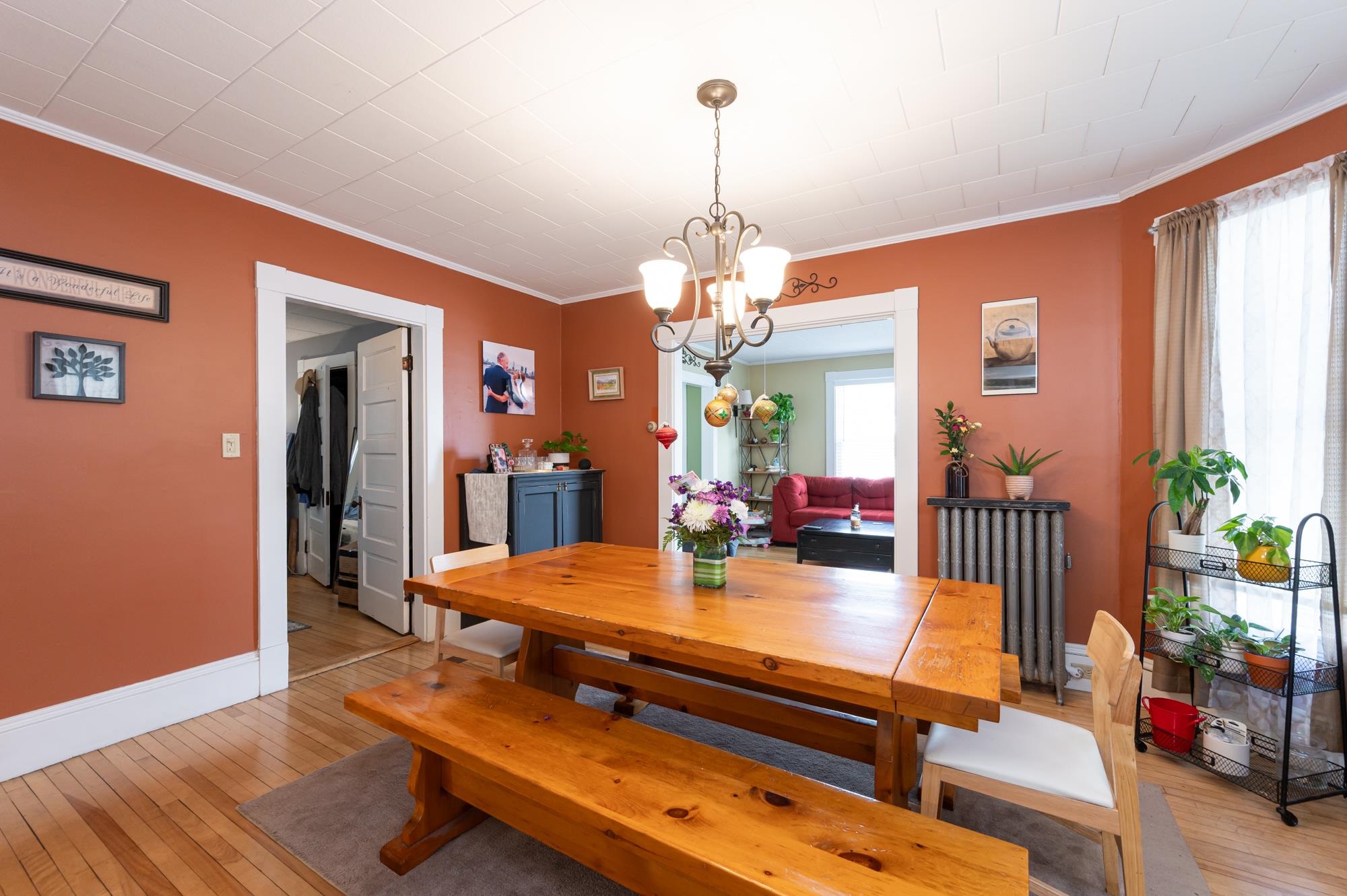 330-332 Ash Street Manchester, NH 03104 - Photo 10 of 57