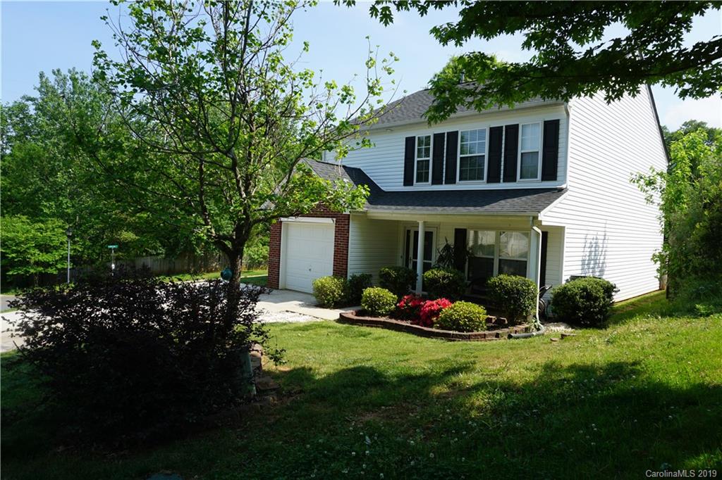 1611 Flagsworth Road, Unit 240 Clover, SC 29710 - Photo 2 of 33 Gallery Image 2